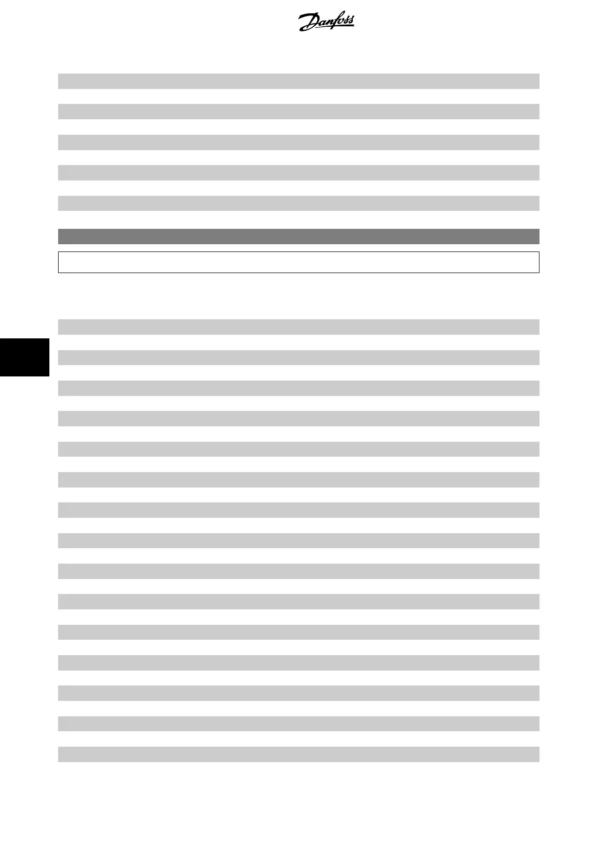 Page #88 background image