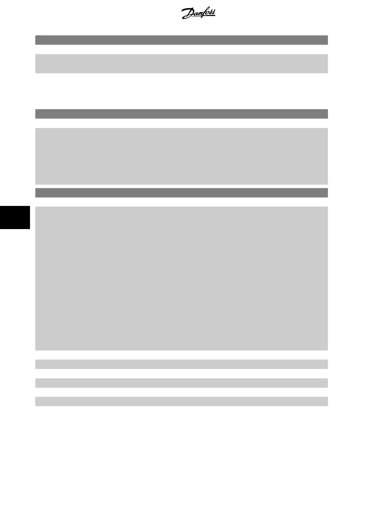 Page #90 background image