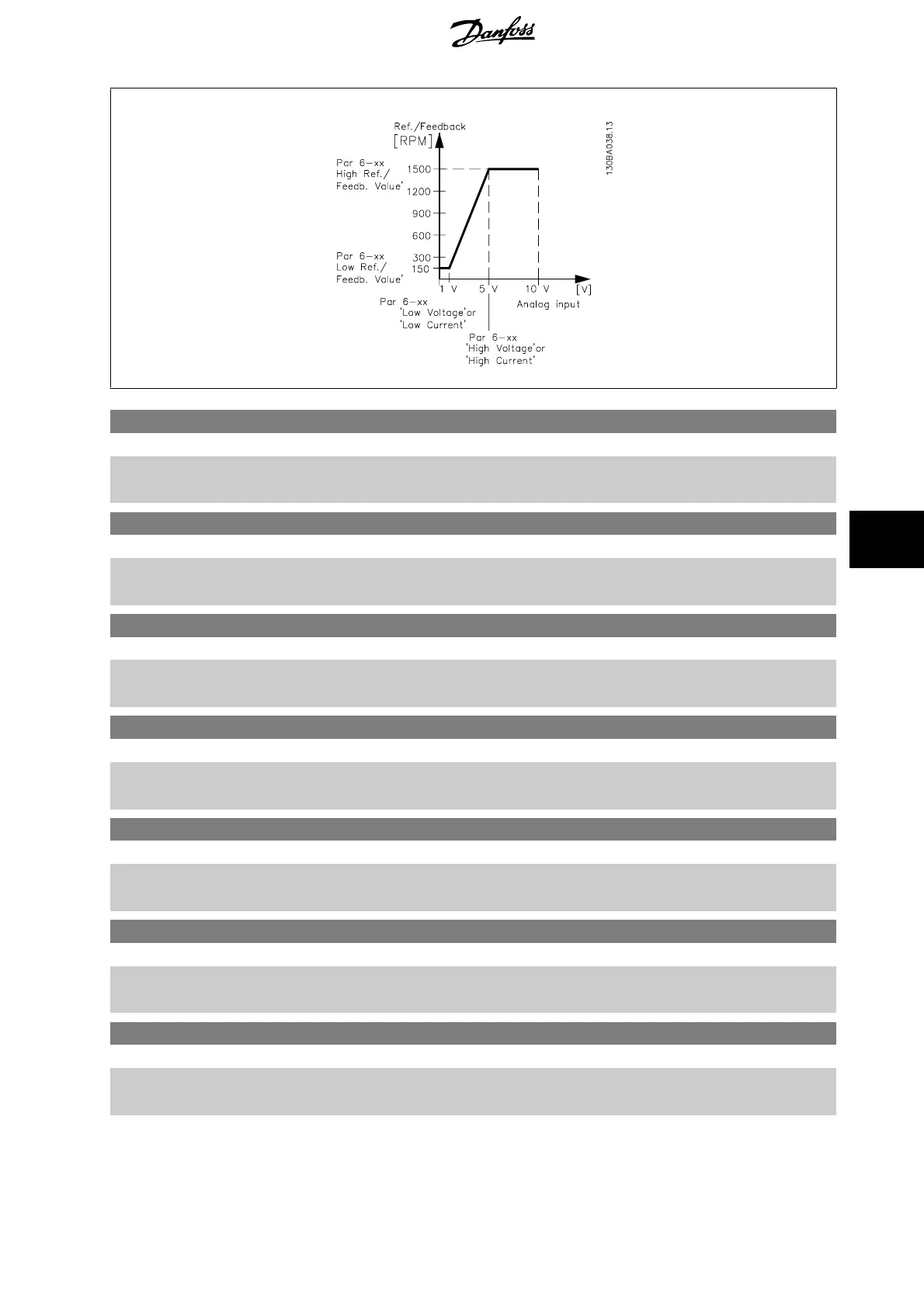 Page #91 background image