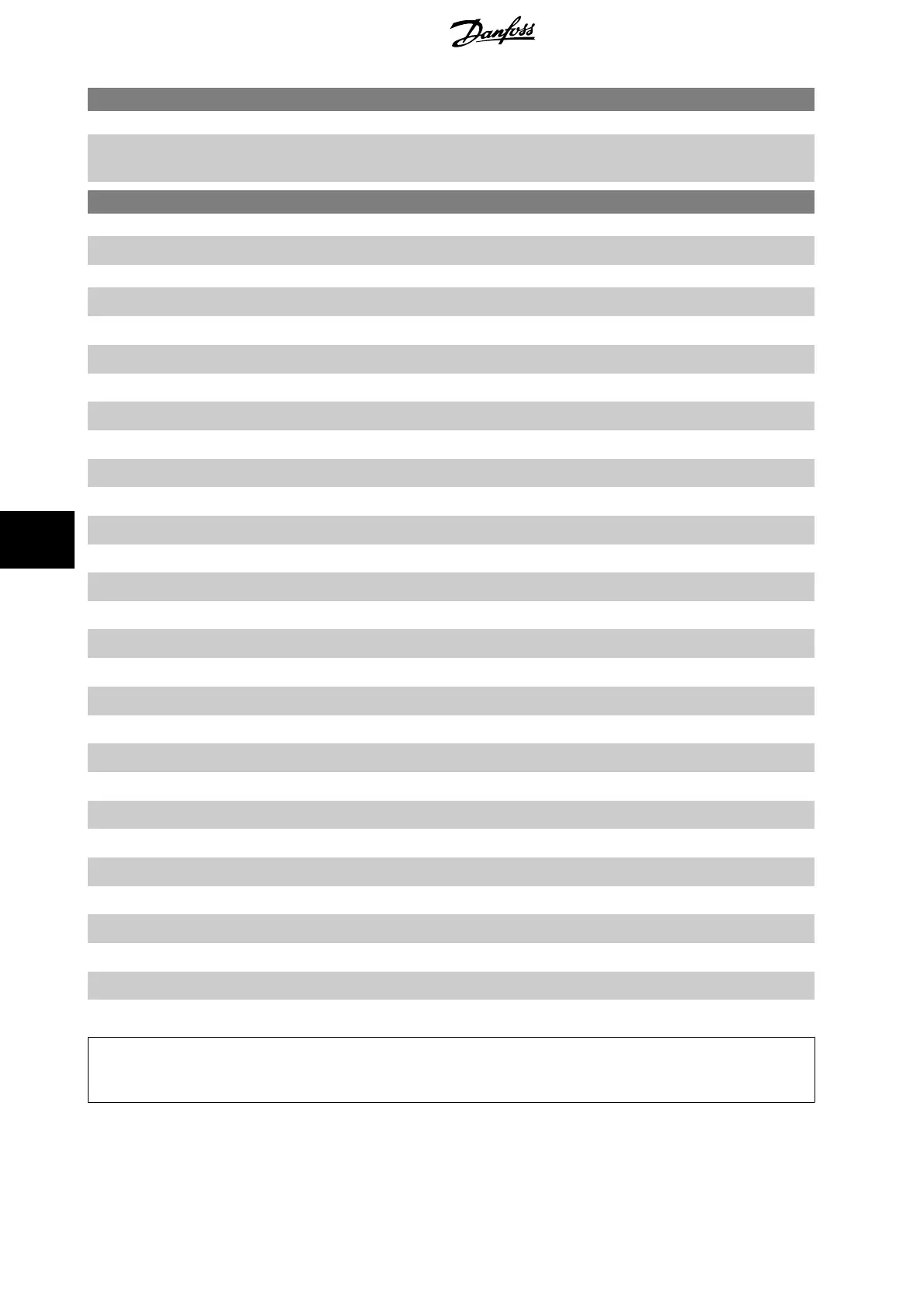 Page #92 background image