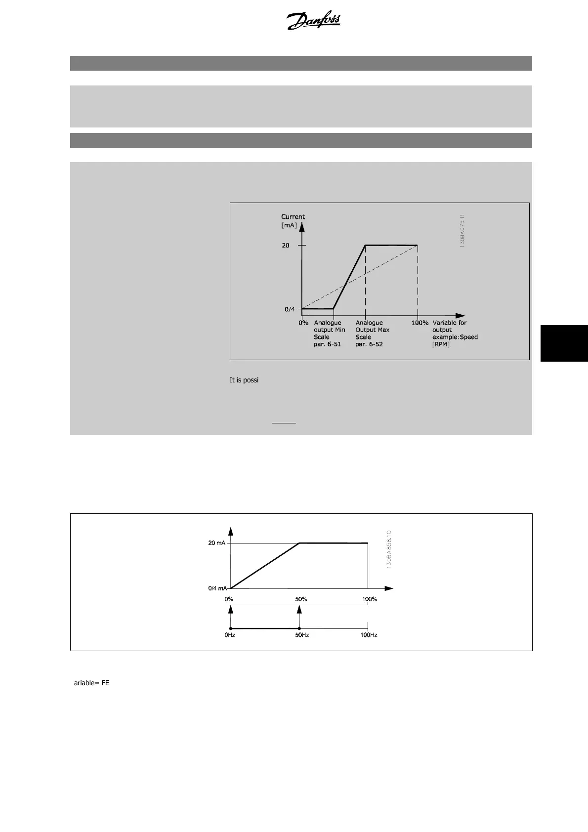 Page #93 background image