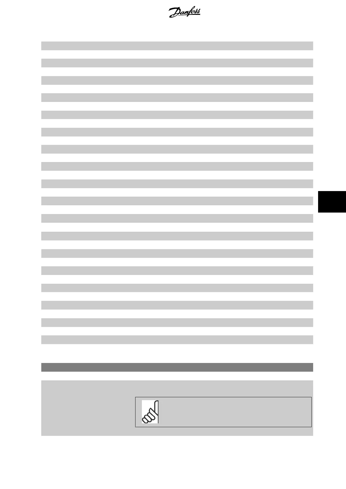 Page #95 background image