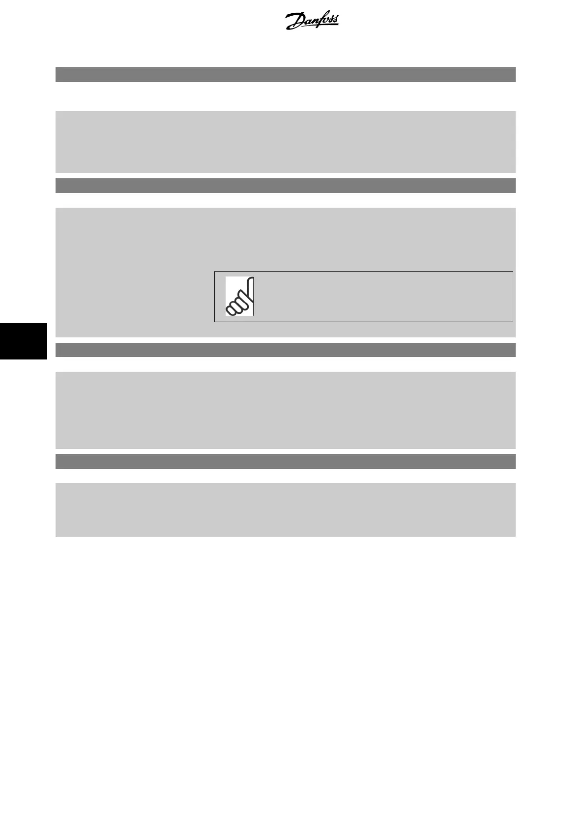 Page #96 background image