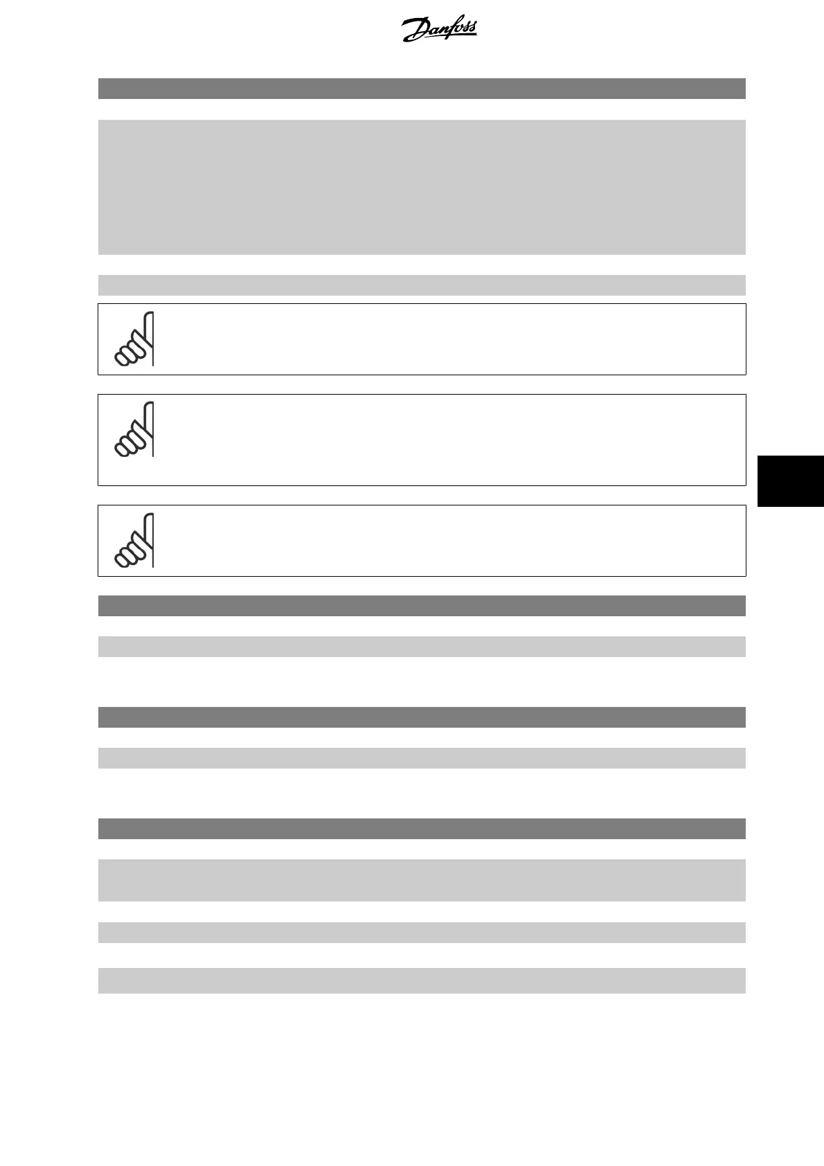 Page #97 background image