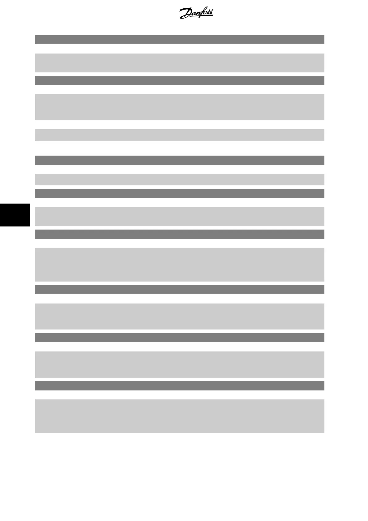 Page #98 background image