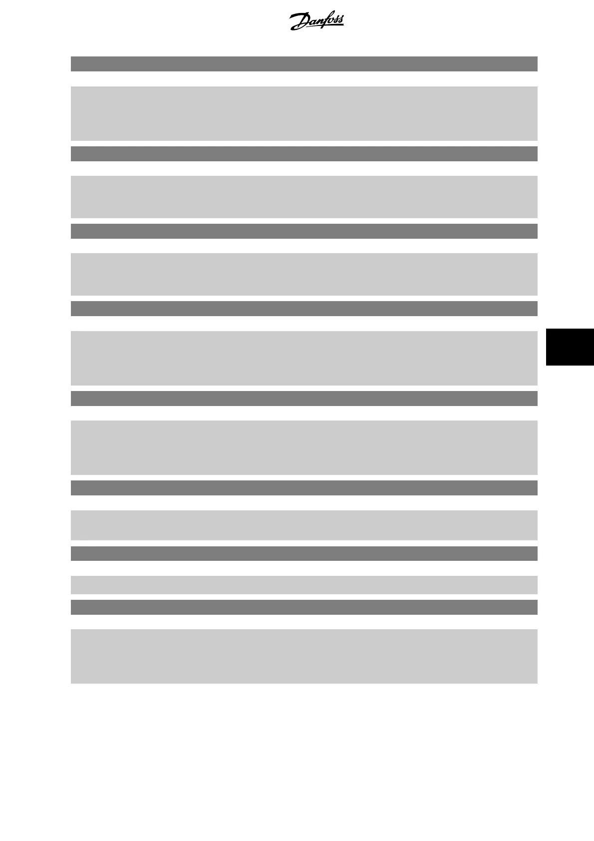 Page #99 background image