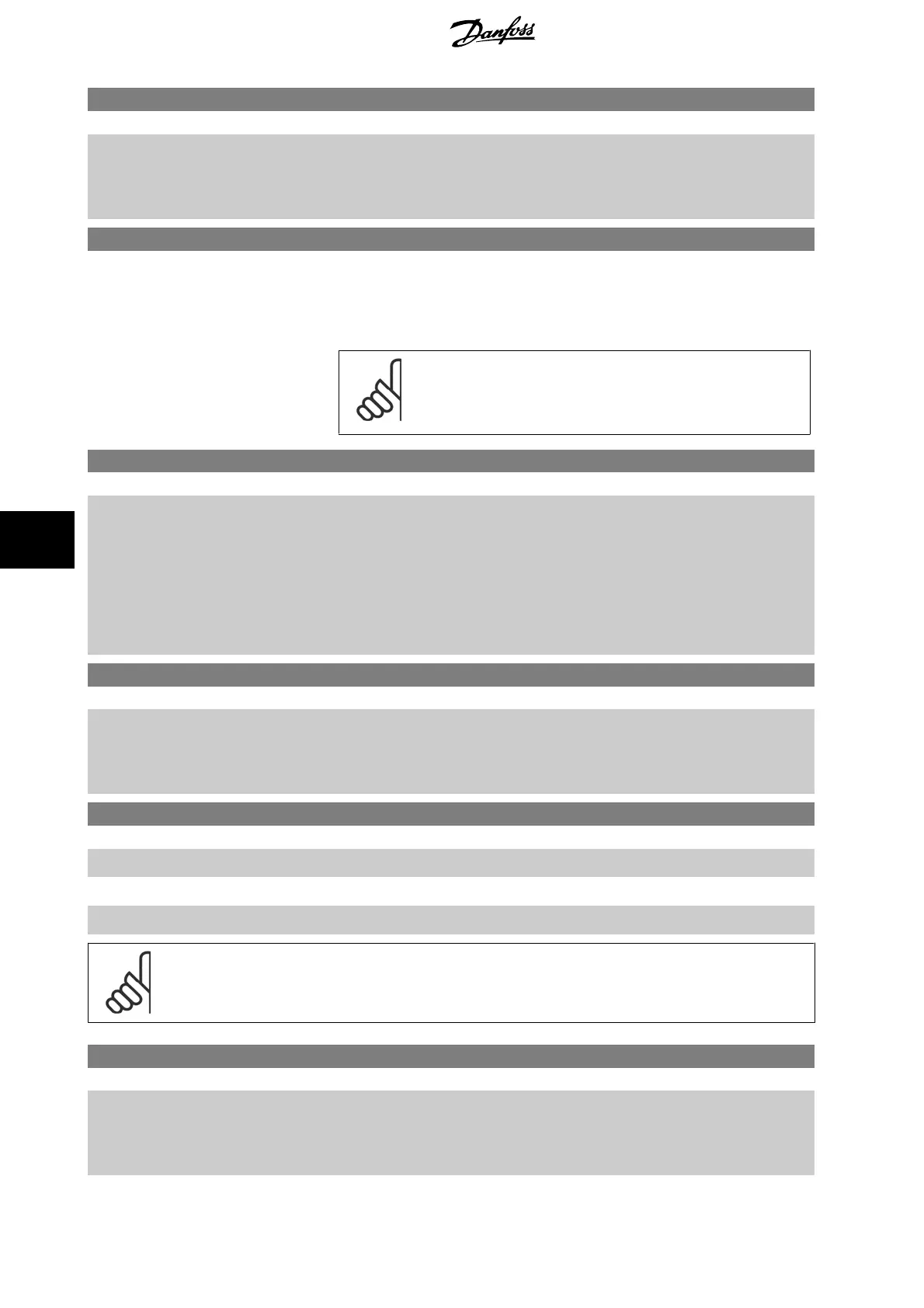 Page #100 background image