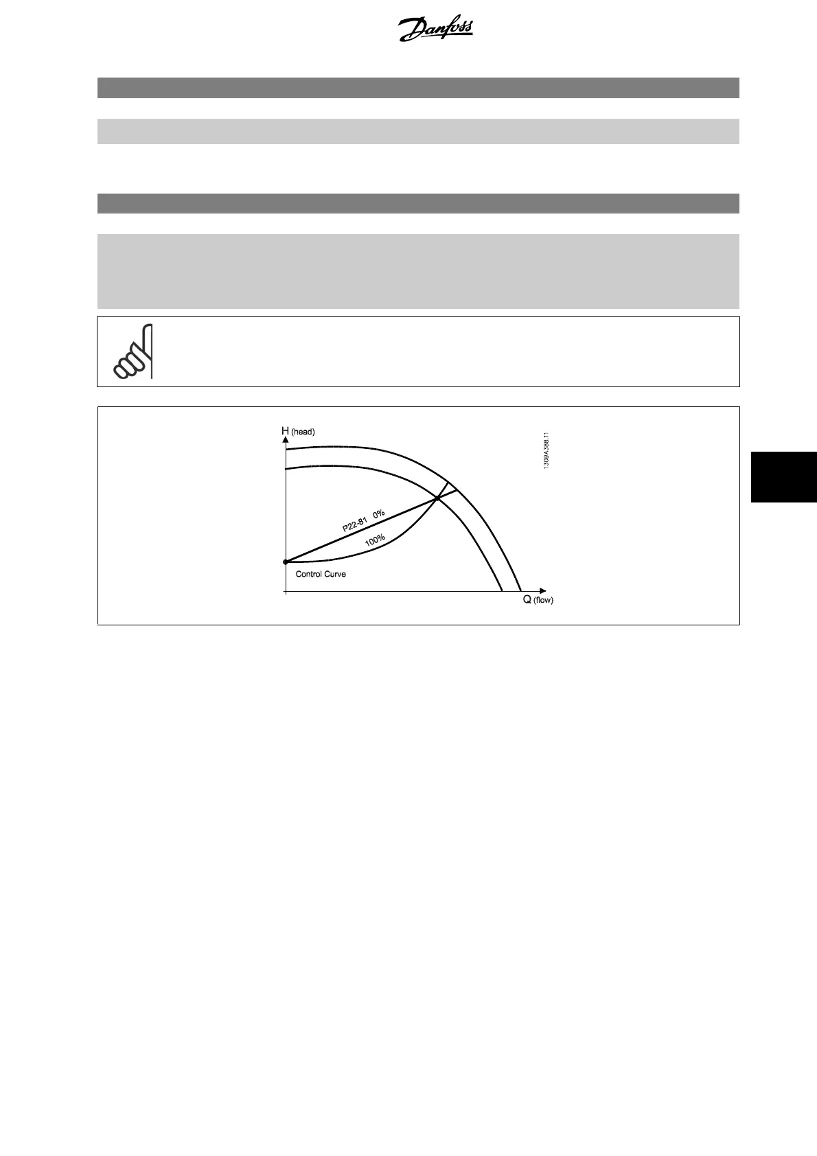 Page #101 background image