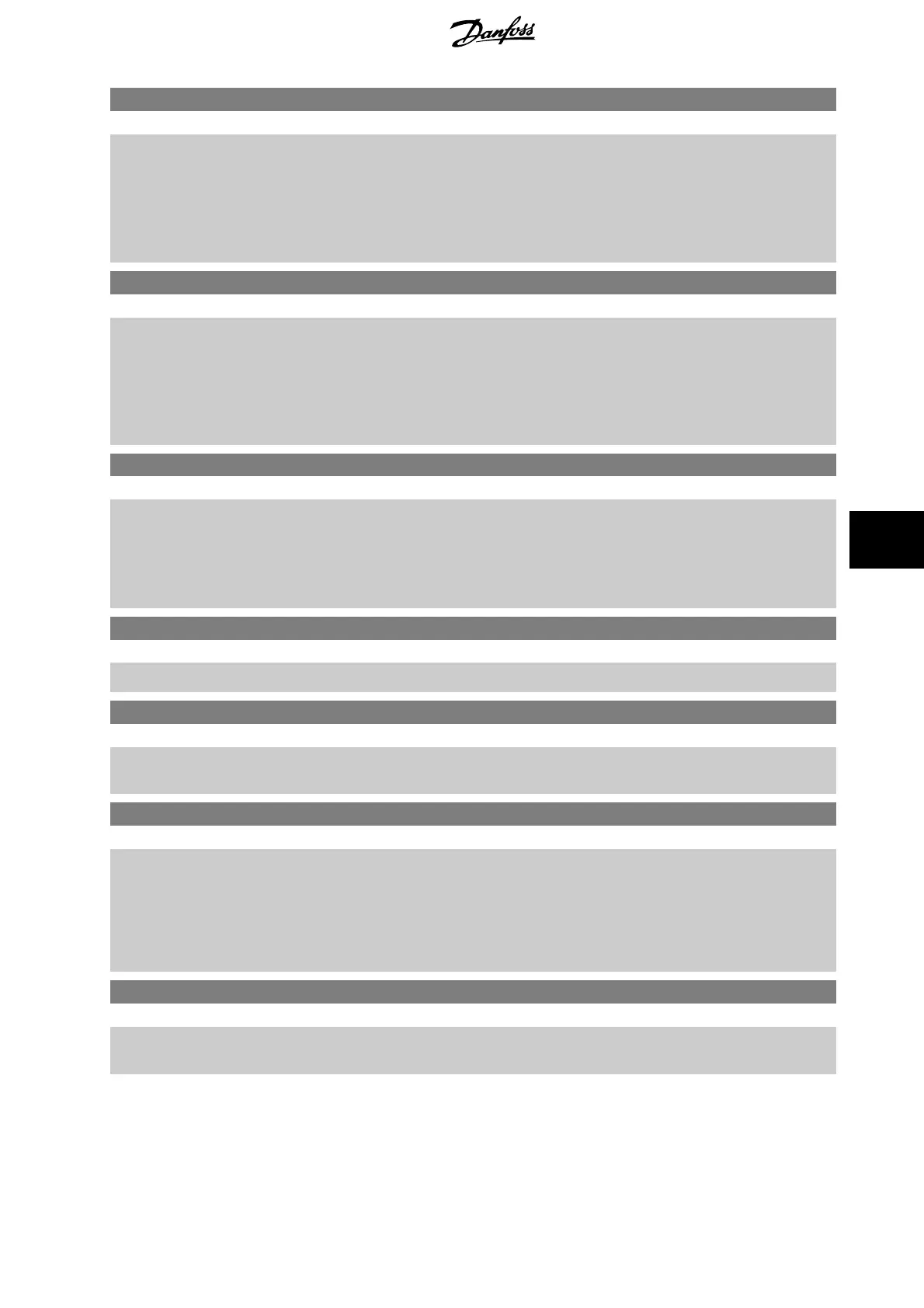 Page #103 background image