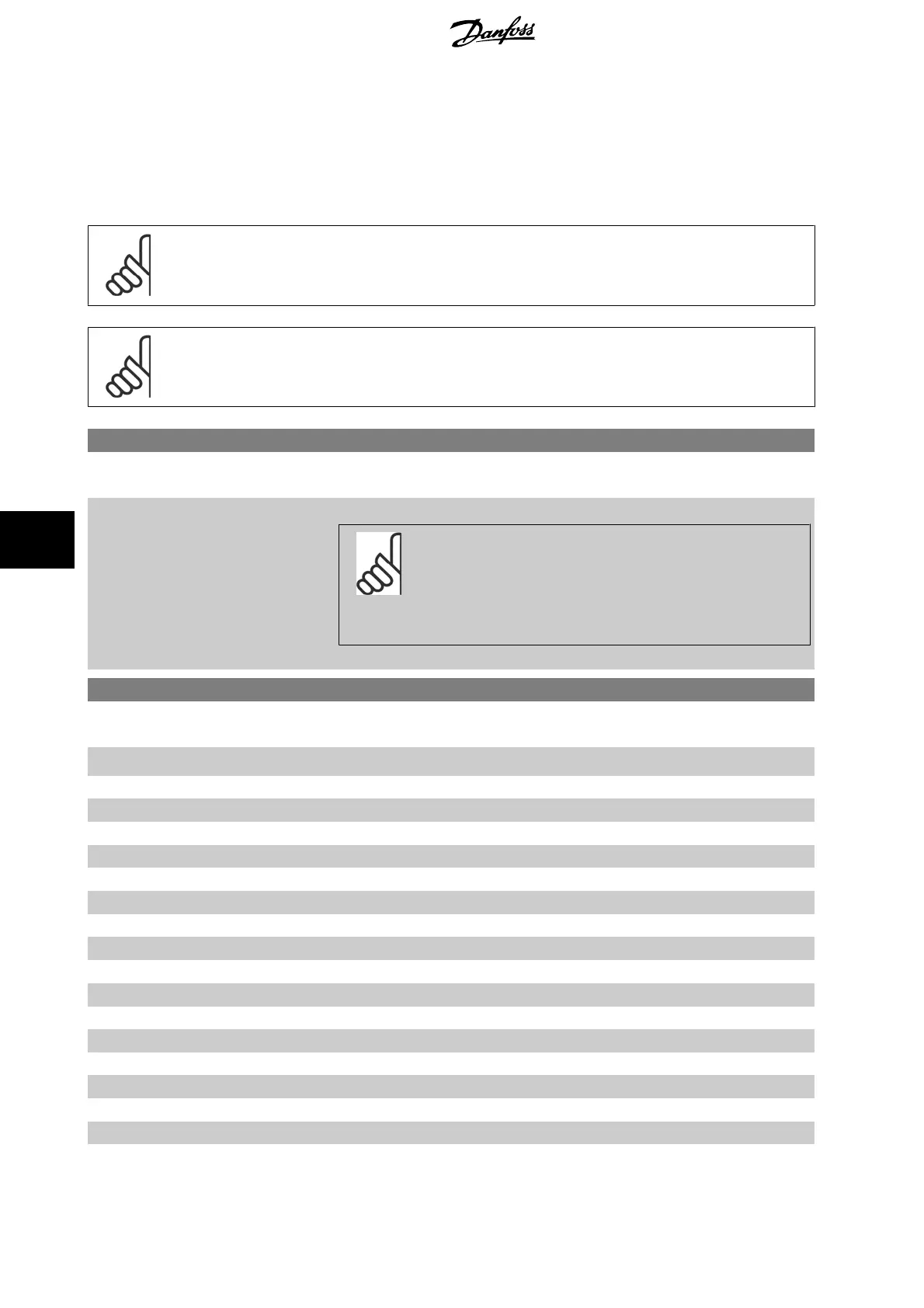 Page #104 background image