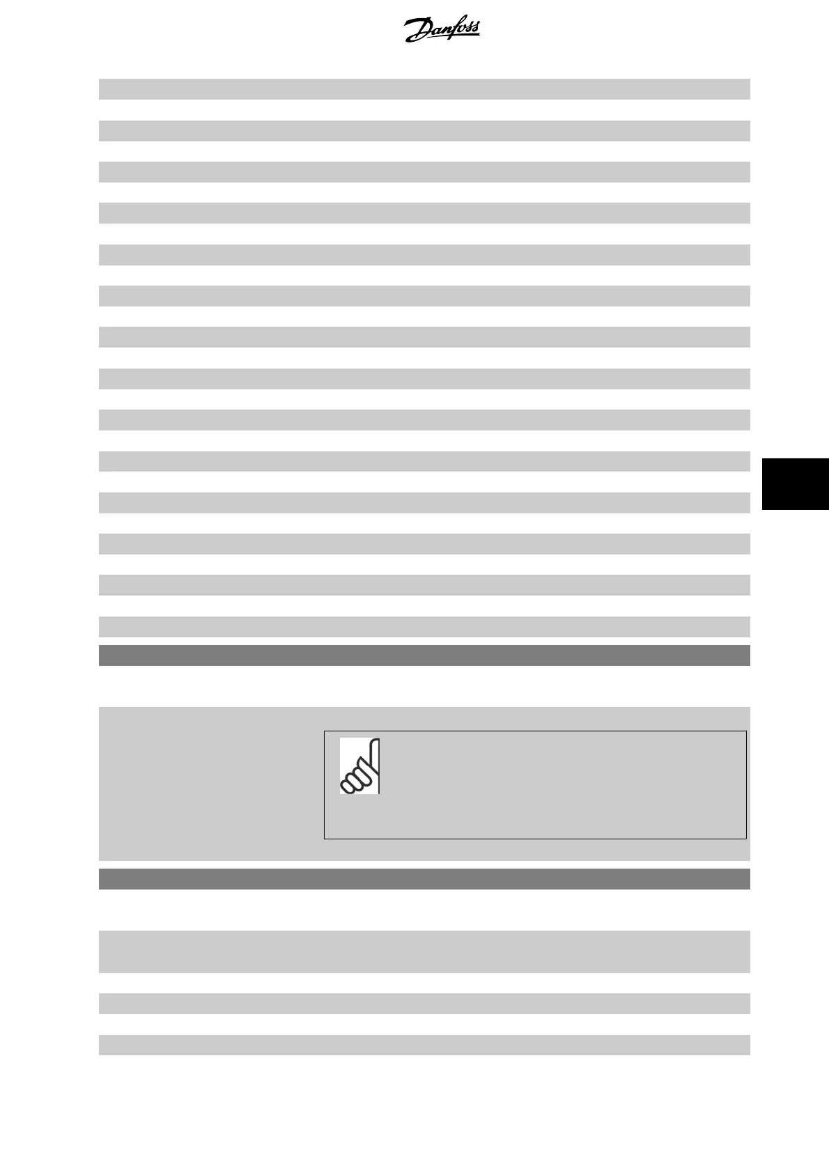 Page #105 background image