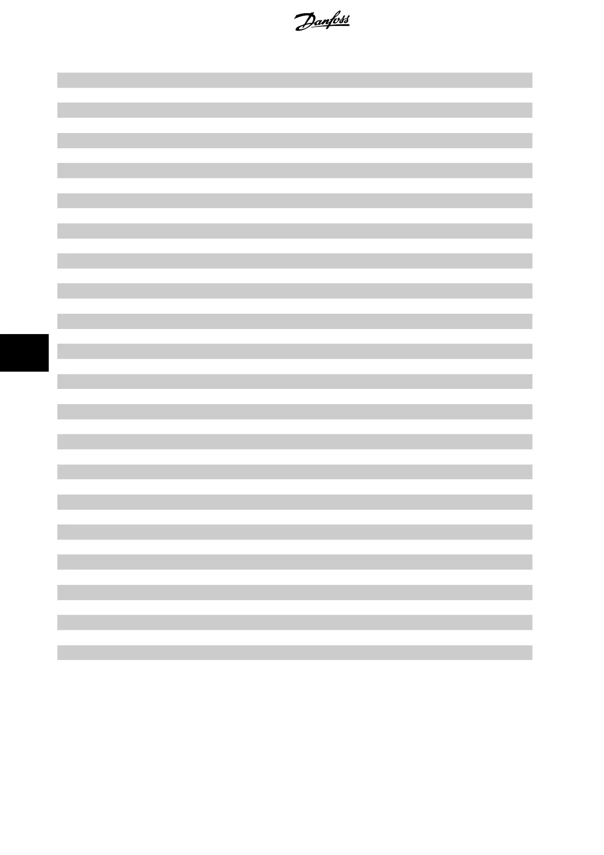 Page #106 background image