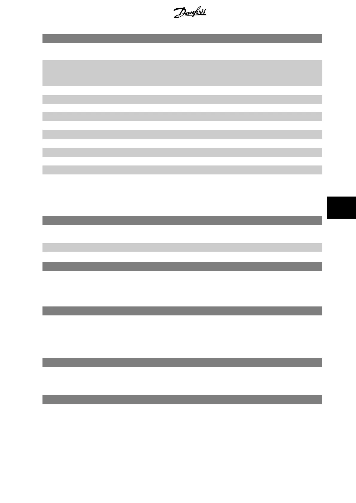 Page #107 background image