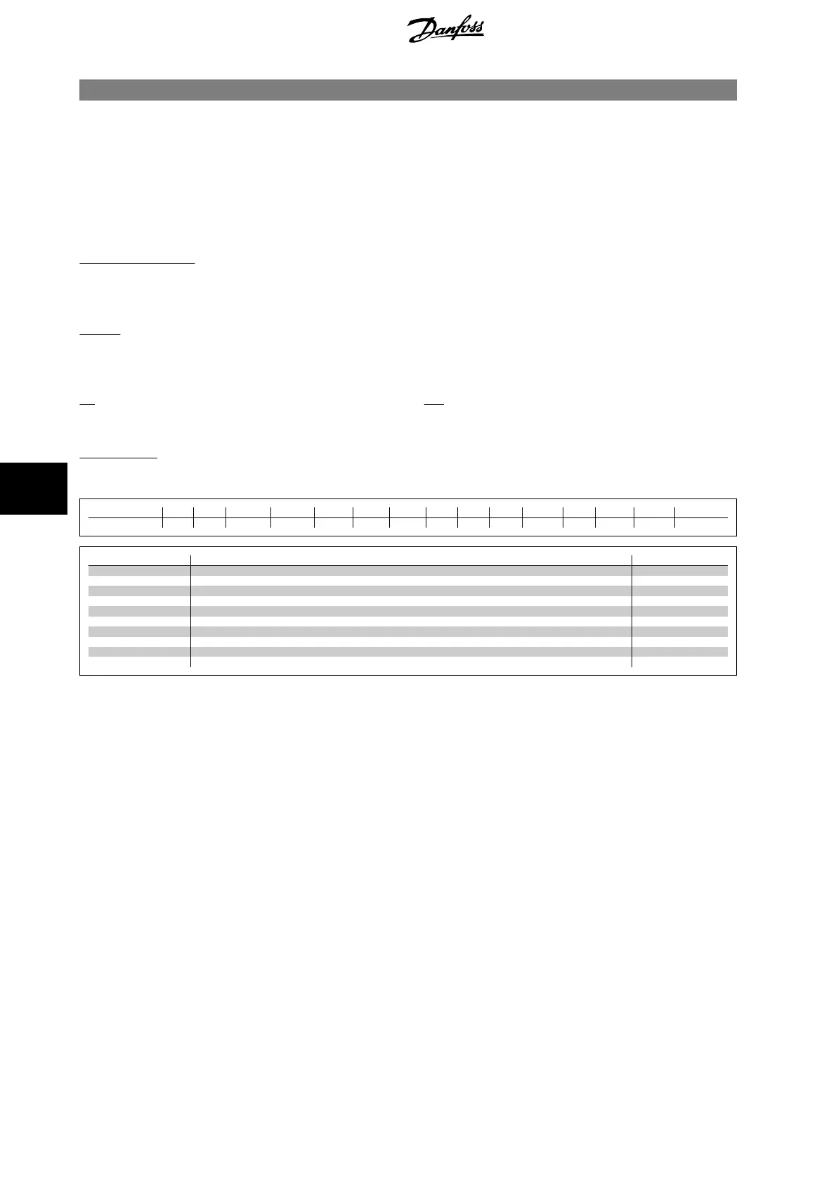 Page #108 background image