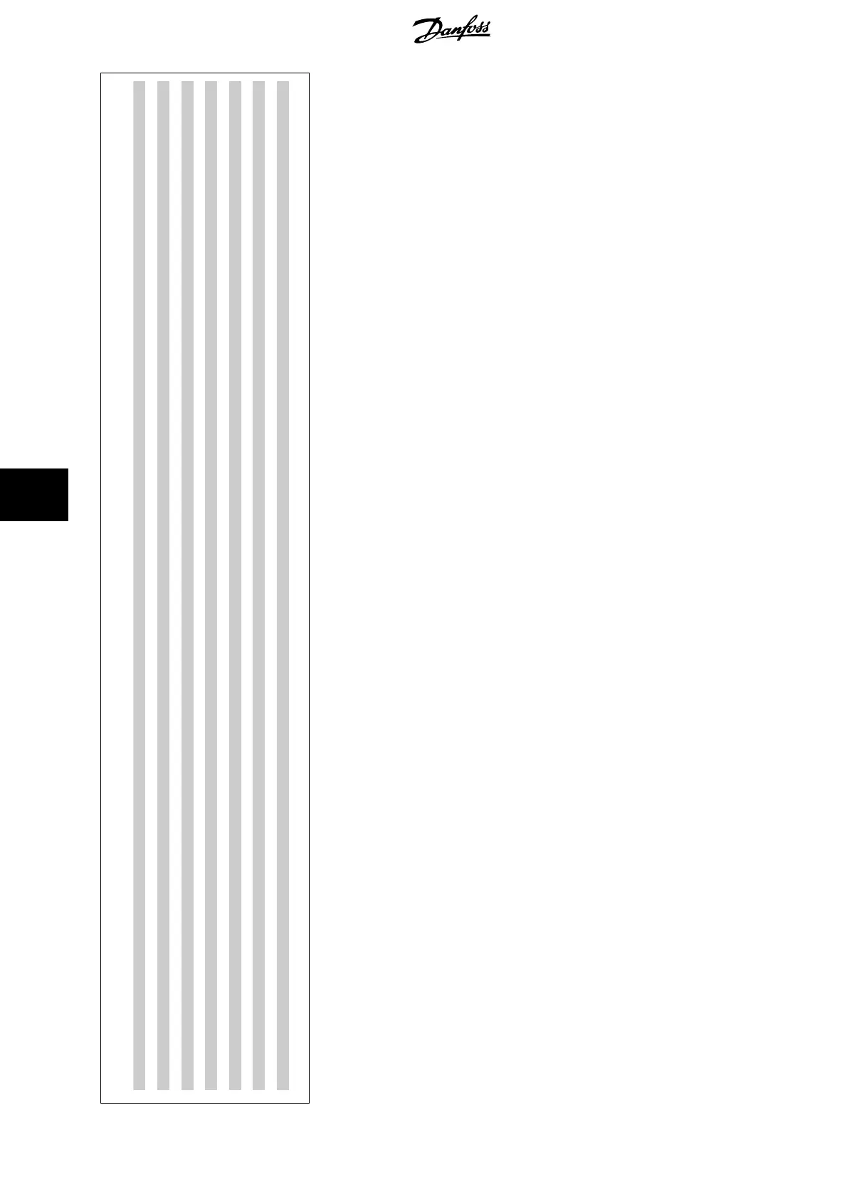 Page #112 background image