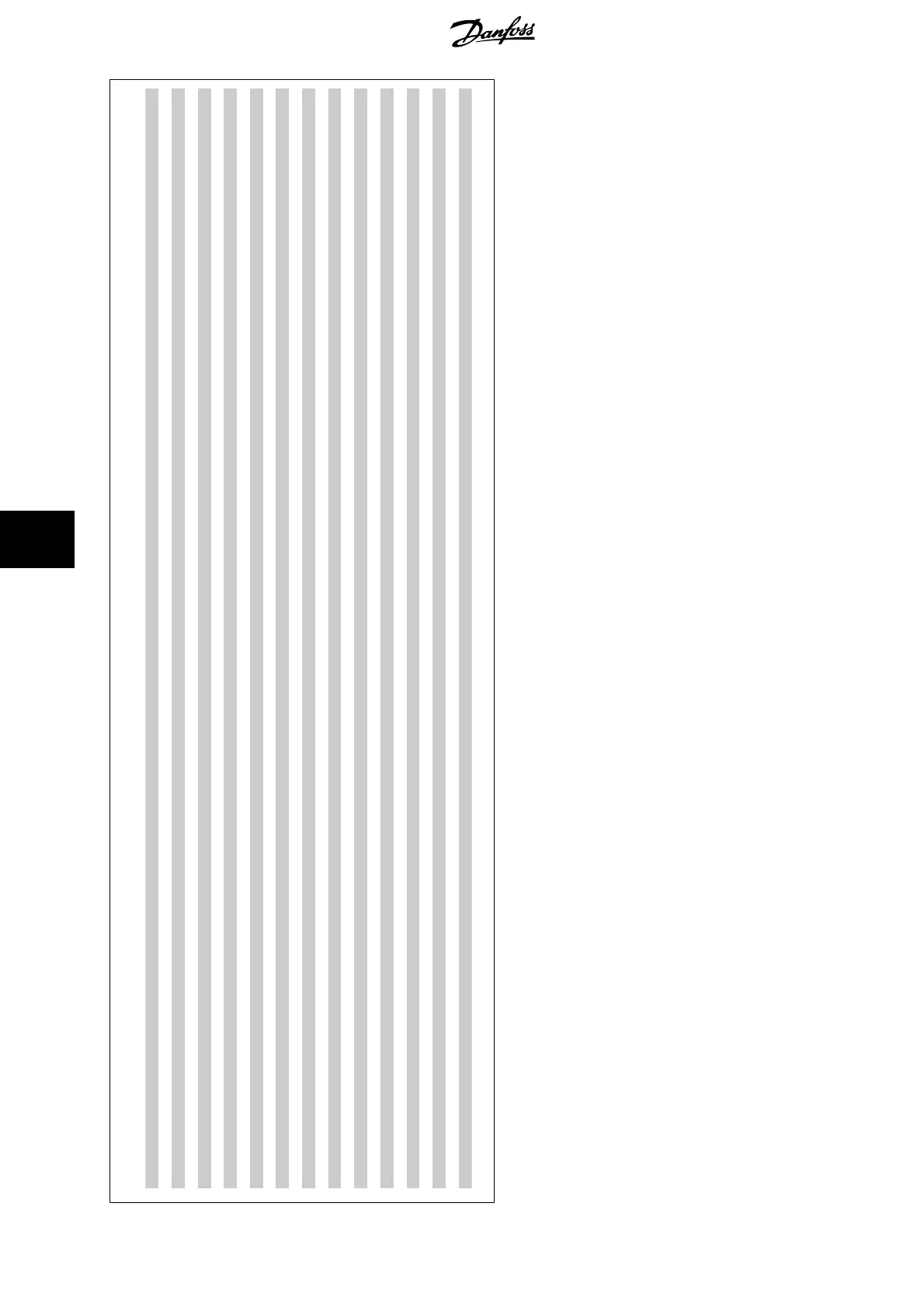 Page #114 background image