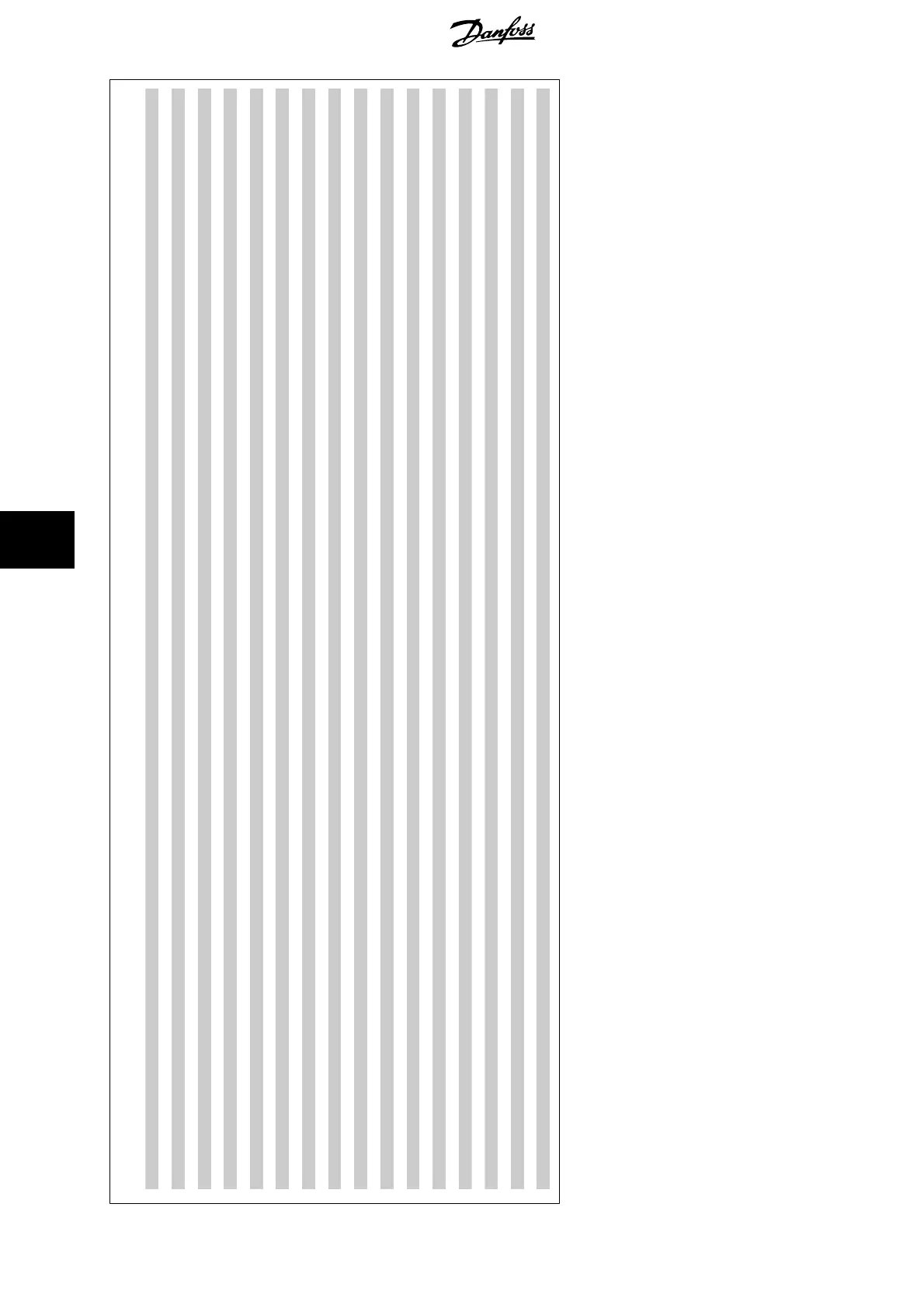 Page #118 background image