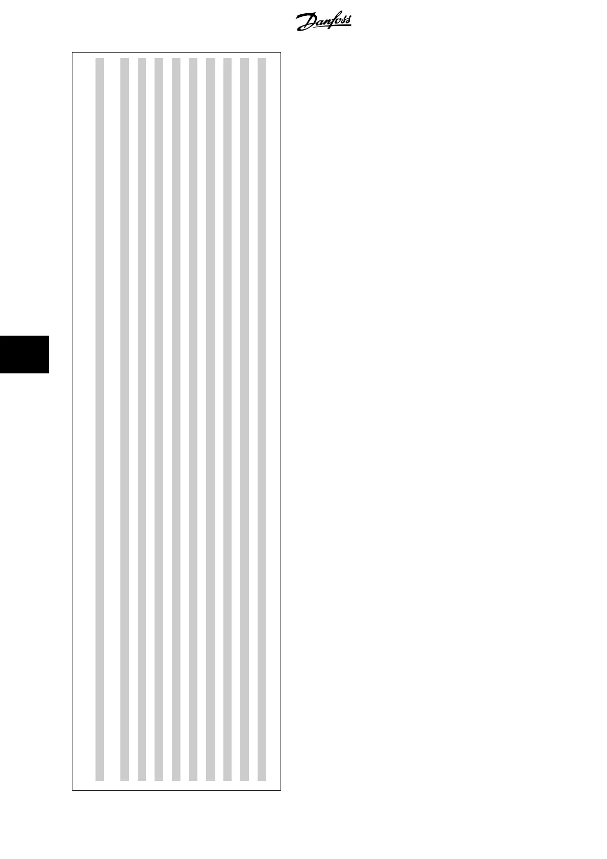 Page #120 background image