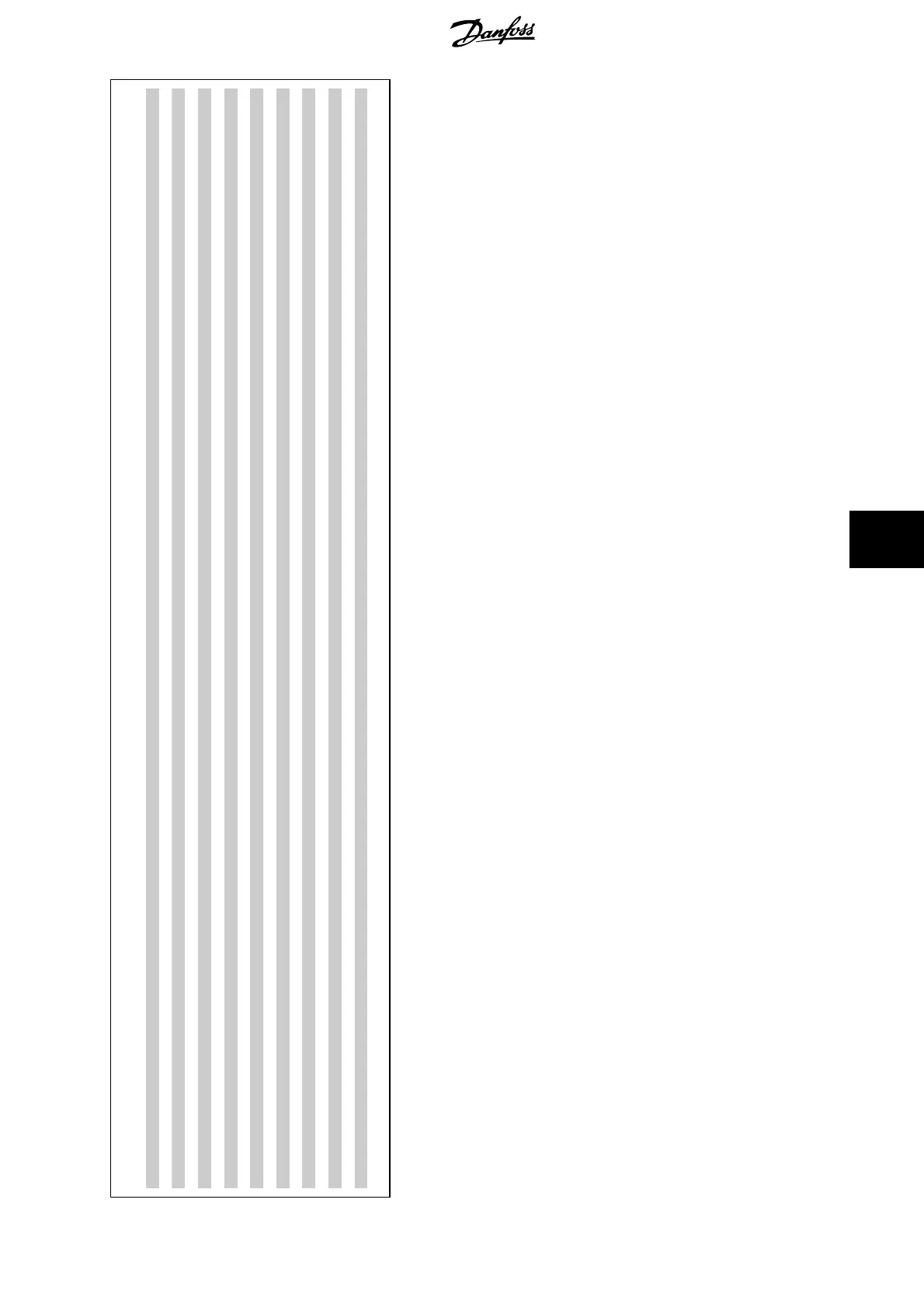 Page #123 background image