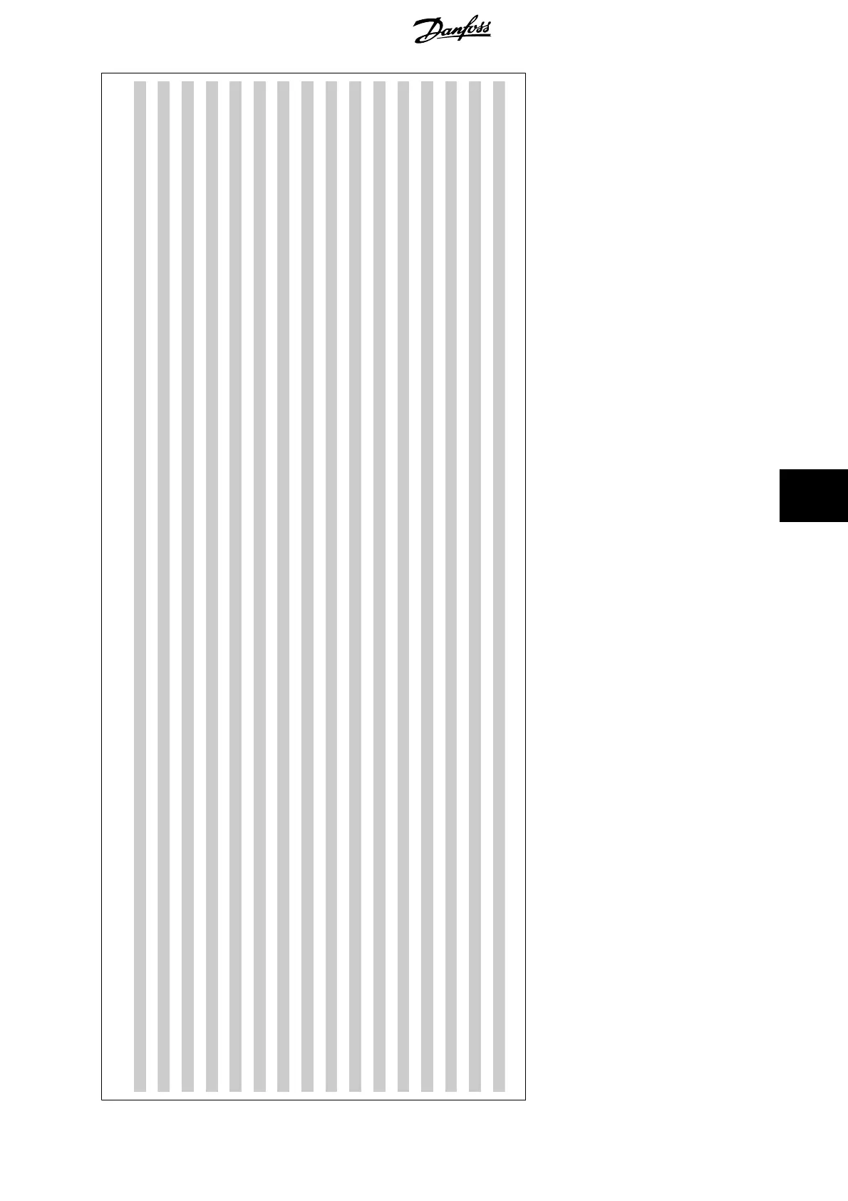 Page #125 background image