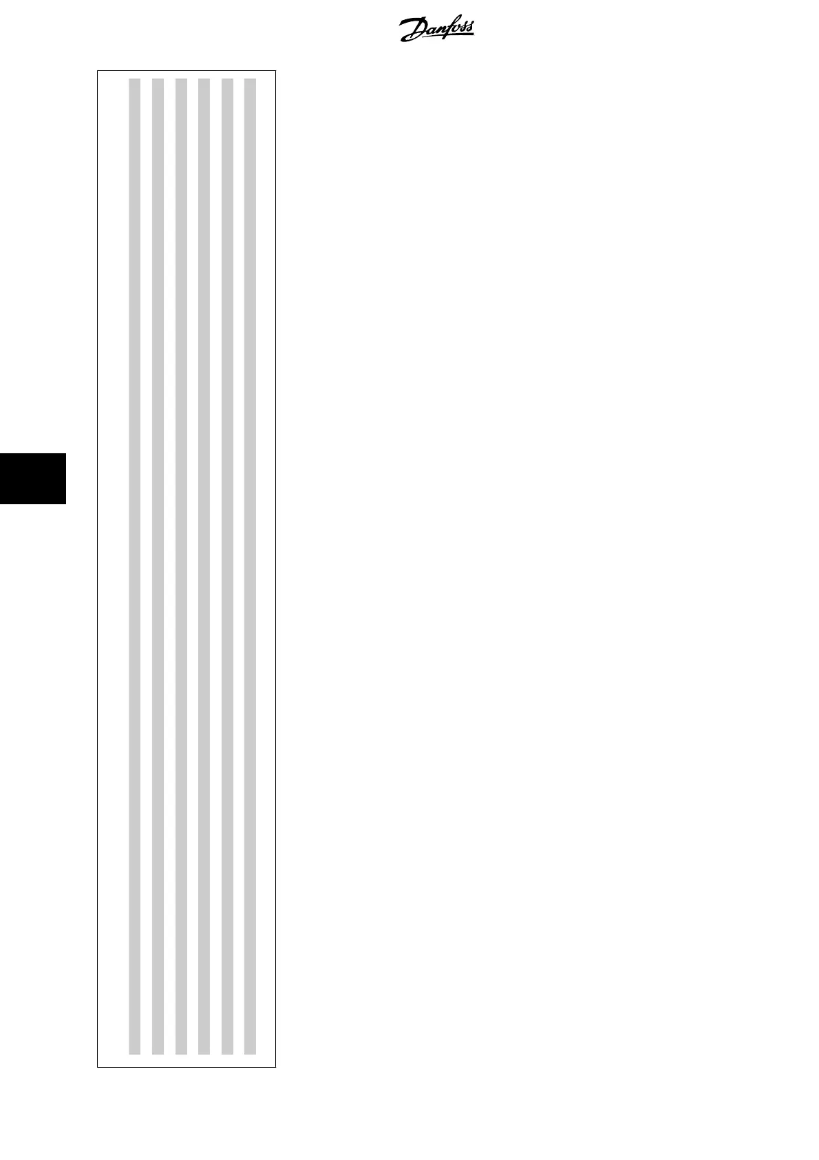 Page #126 background image
