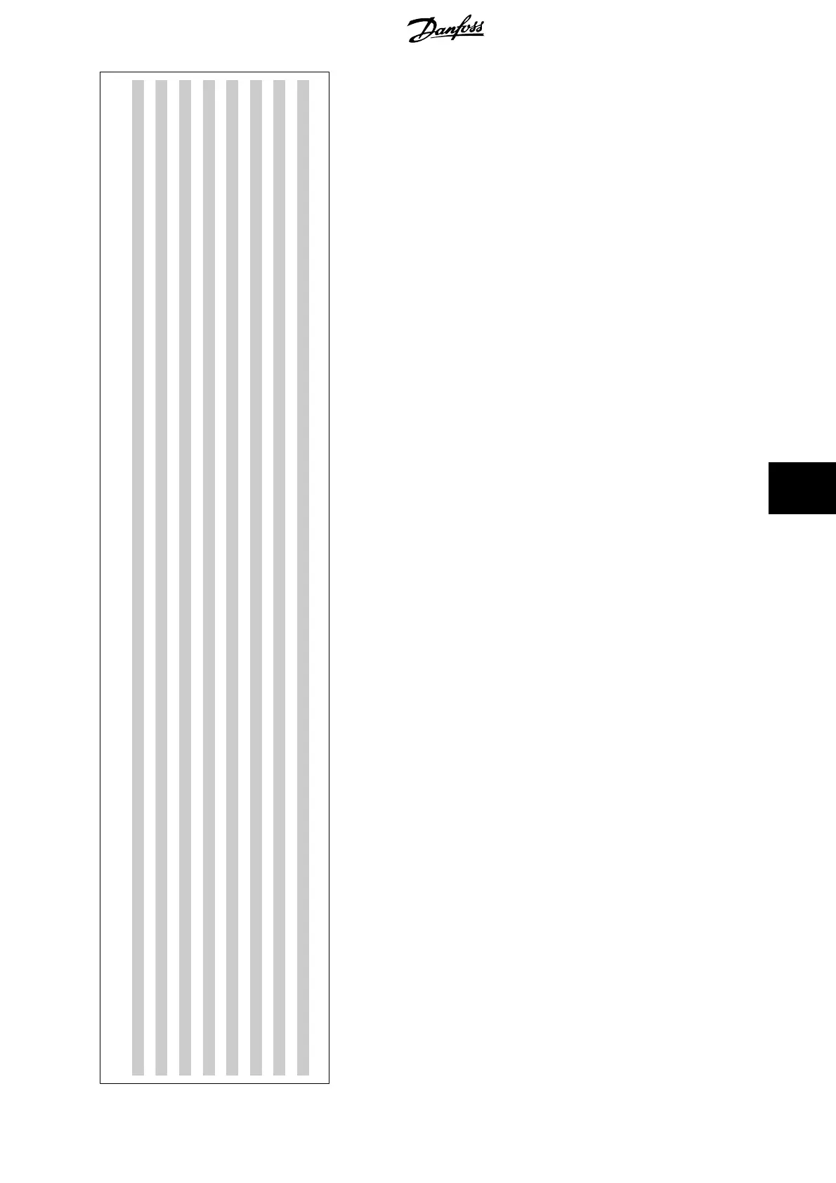 Page #129 background image
