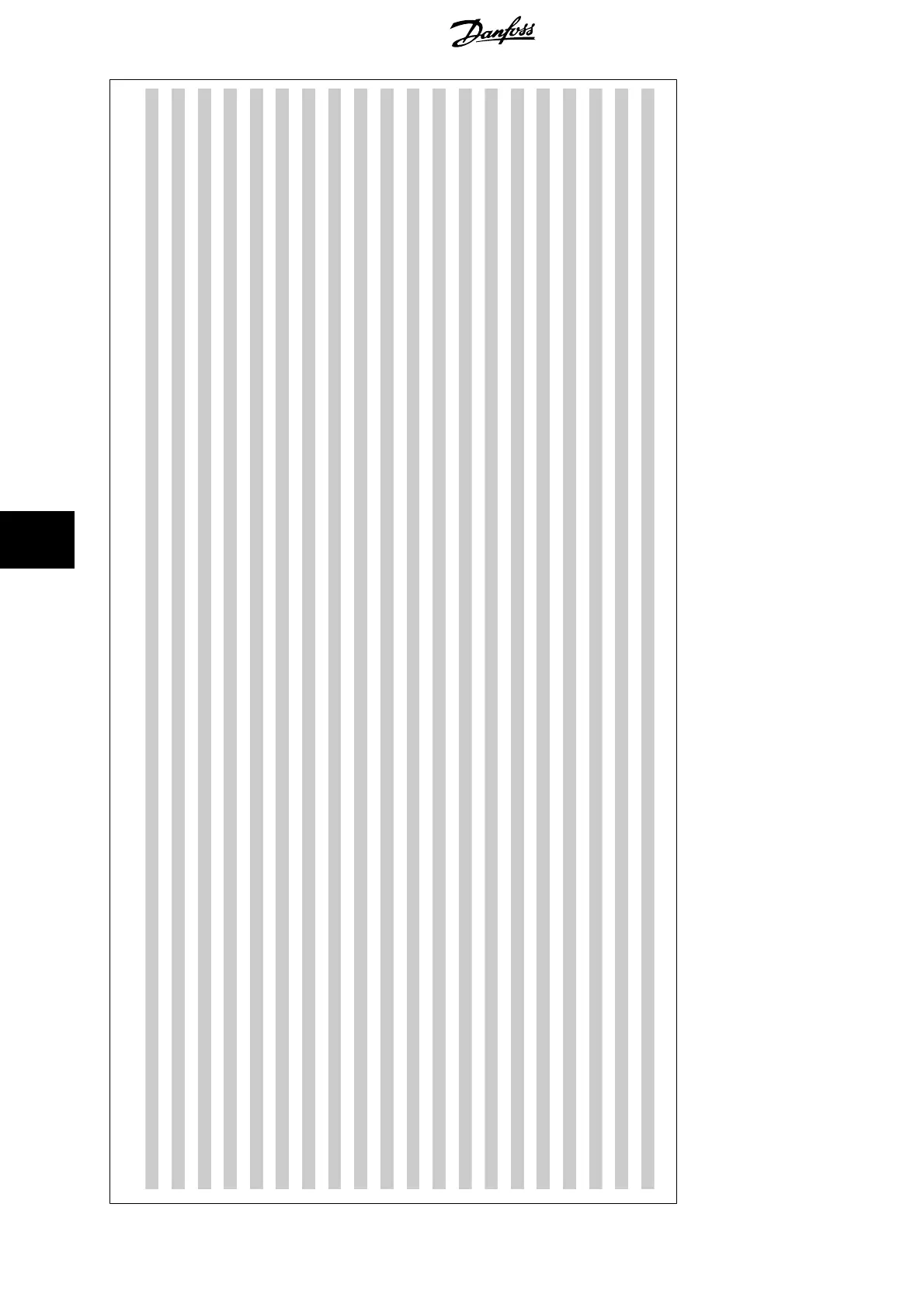 Page #130 background image