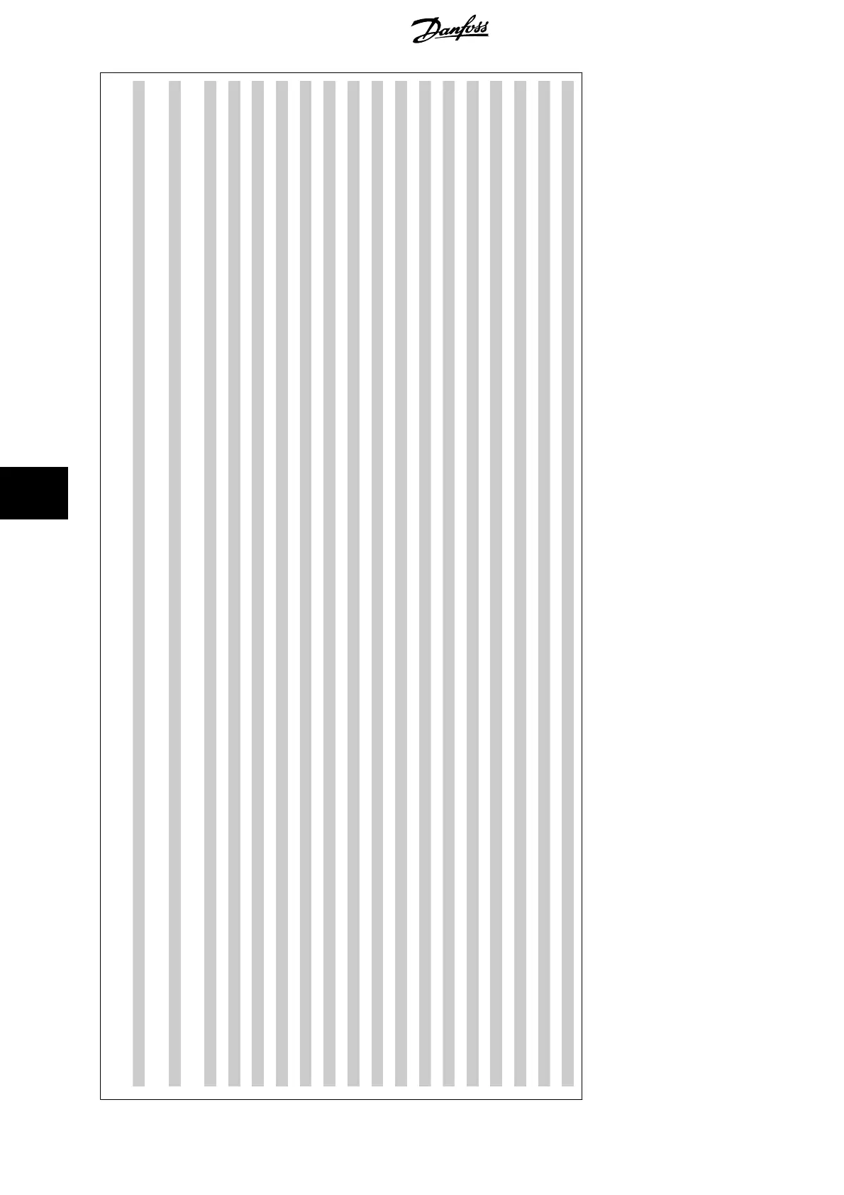 Page #132 background image