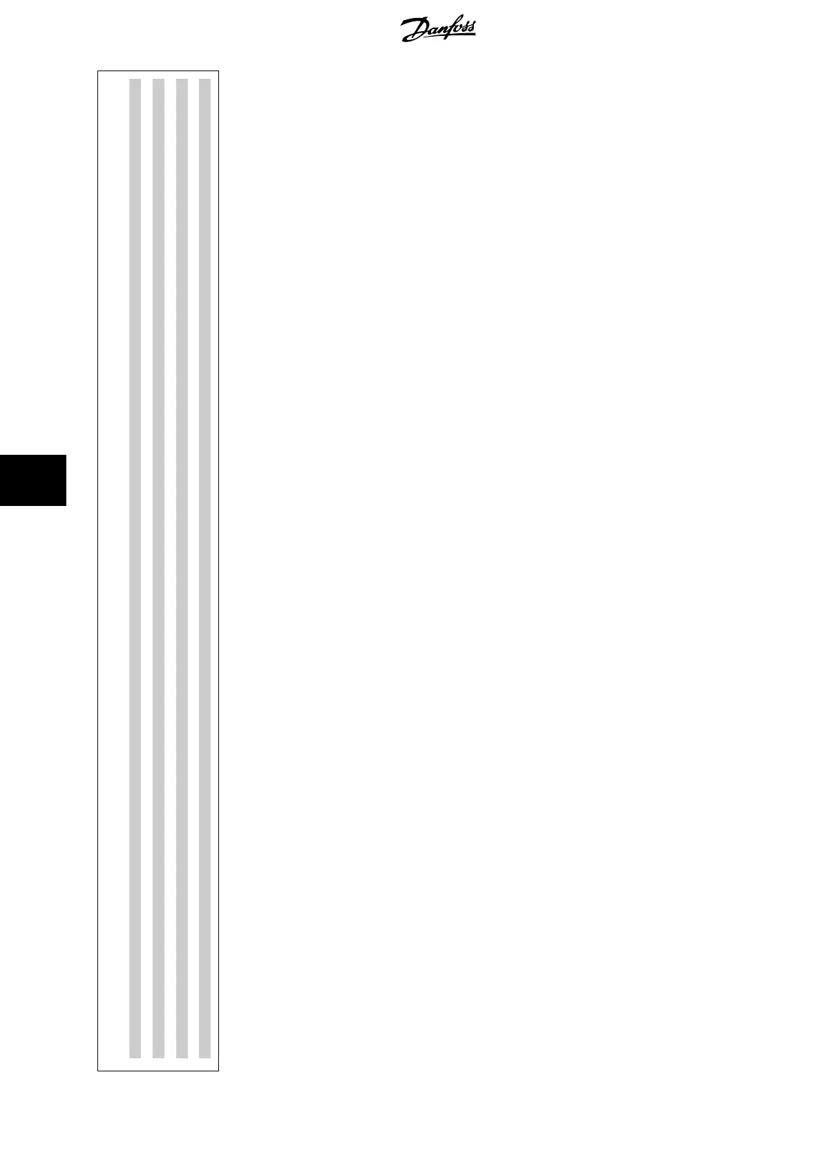 Page #138 background image
