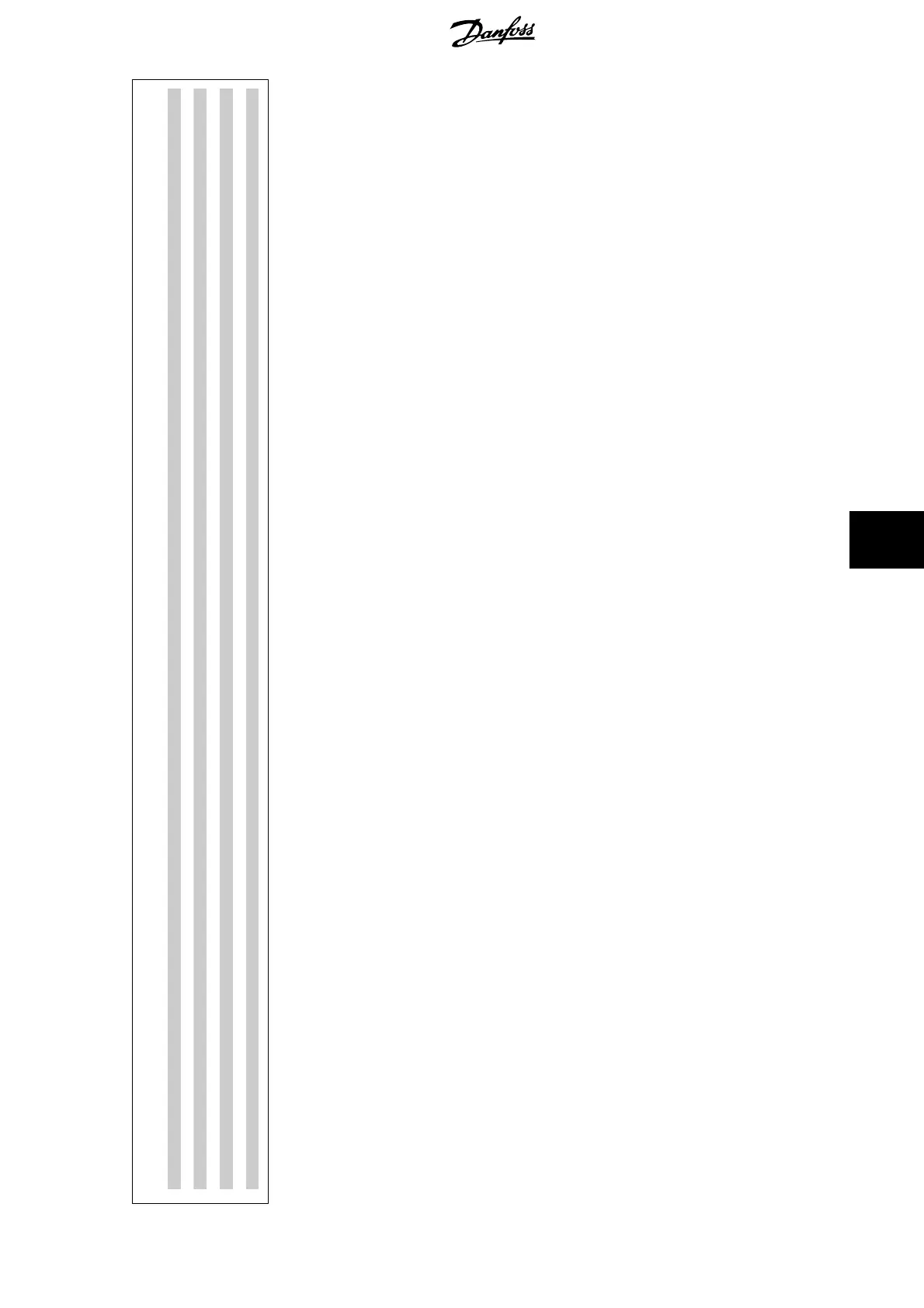 Page #139 background image