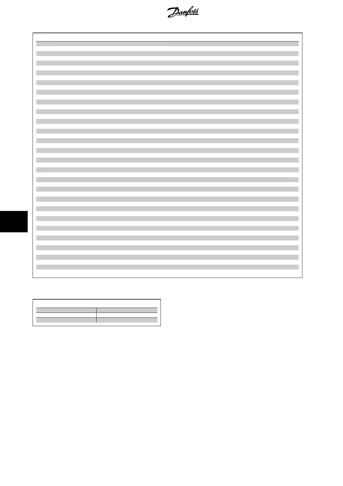 Page #142 background image
