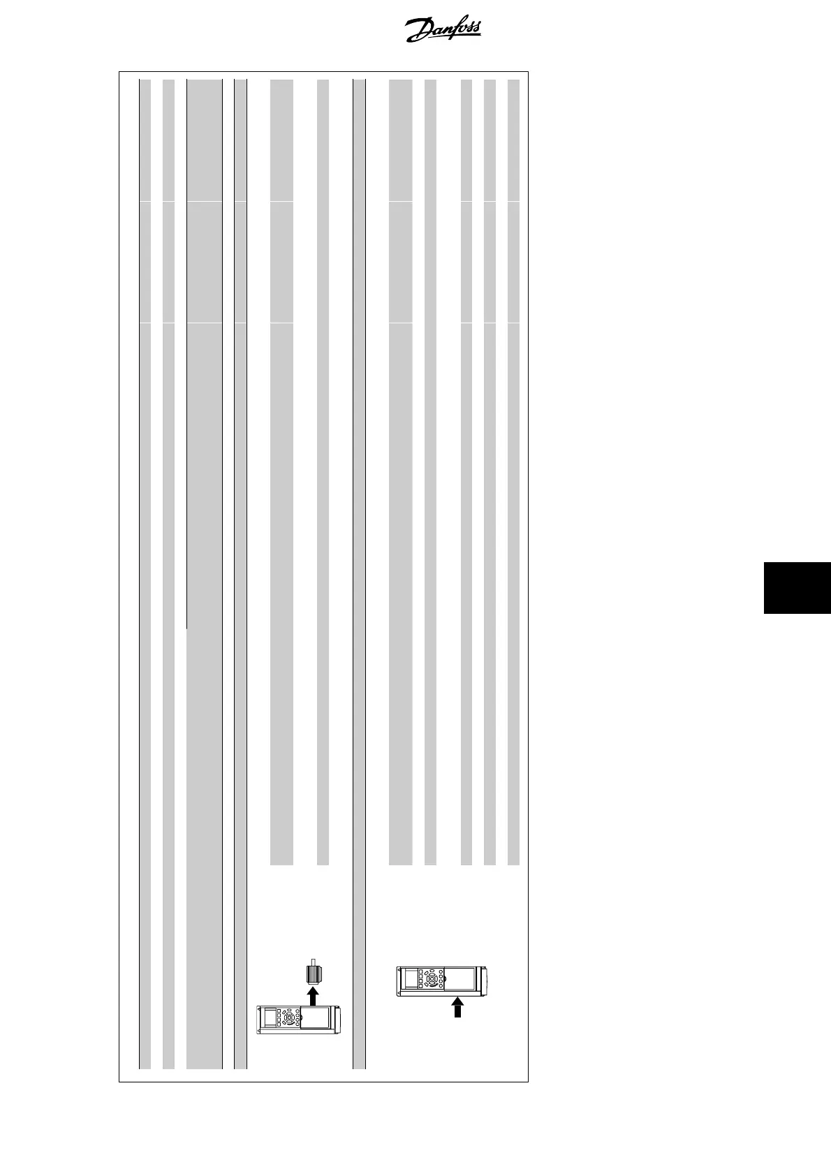 Page #149 background image