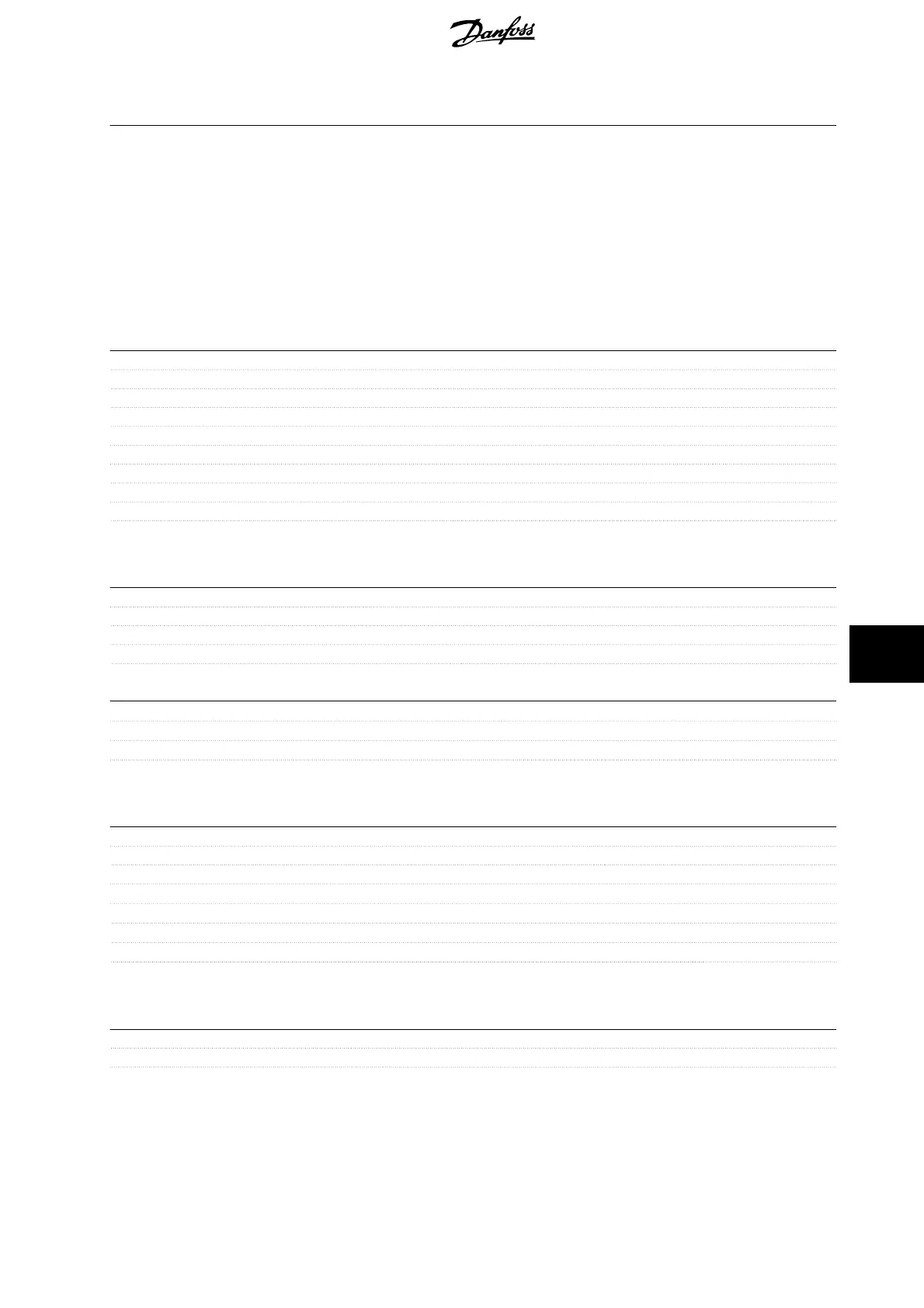 Page #157 background image