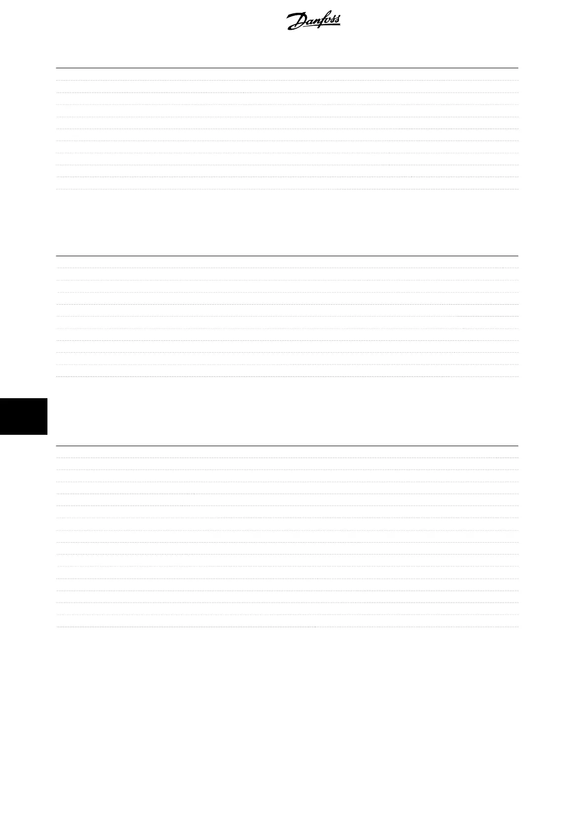 Page #158 background image