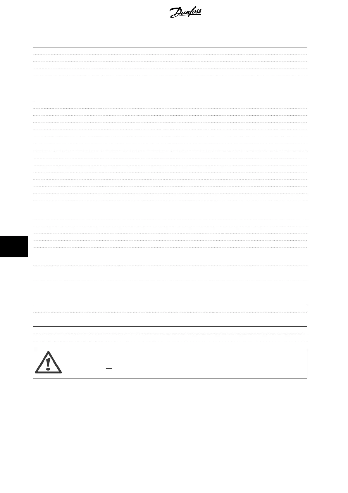 Page #160 background image