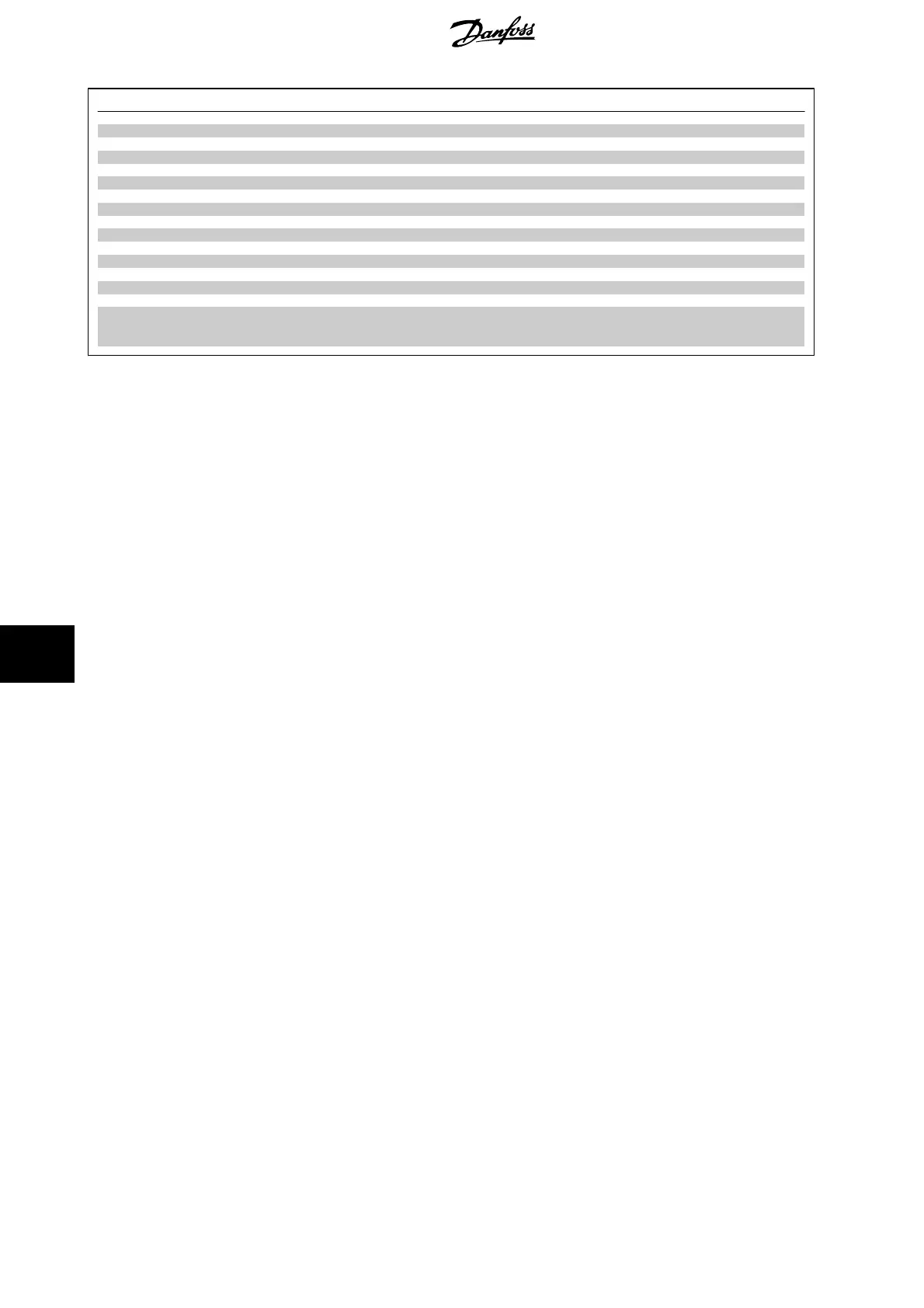 Page #162 background image