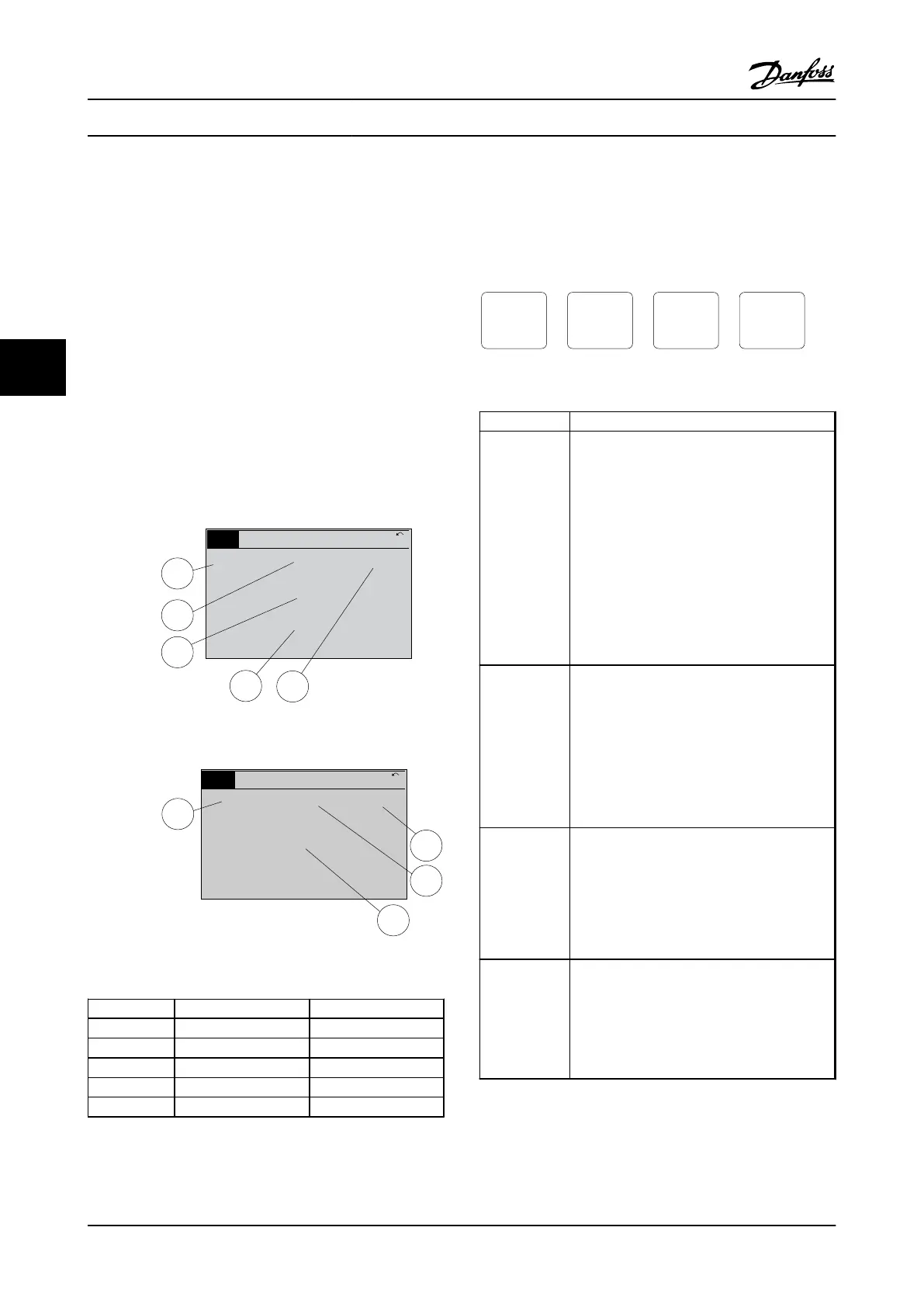 Page #40 background image