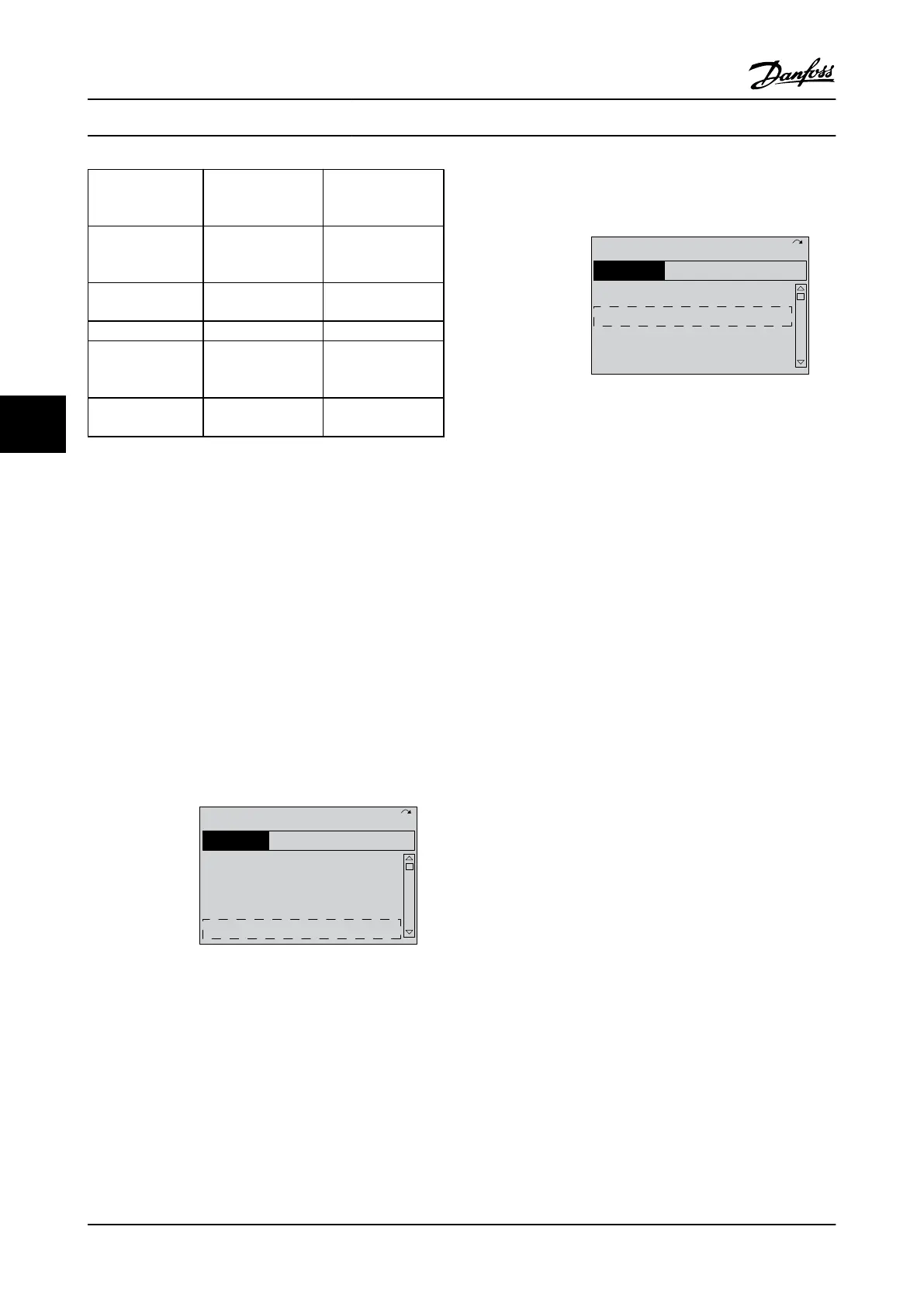 Page #46 background image