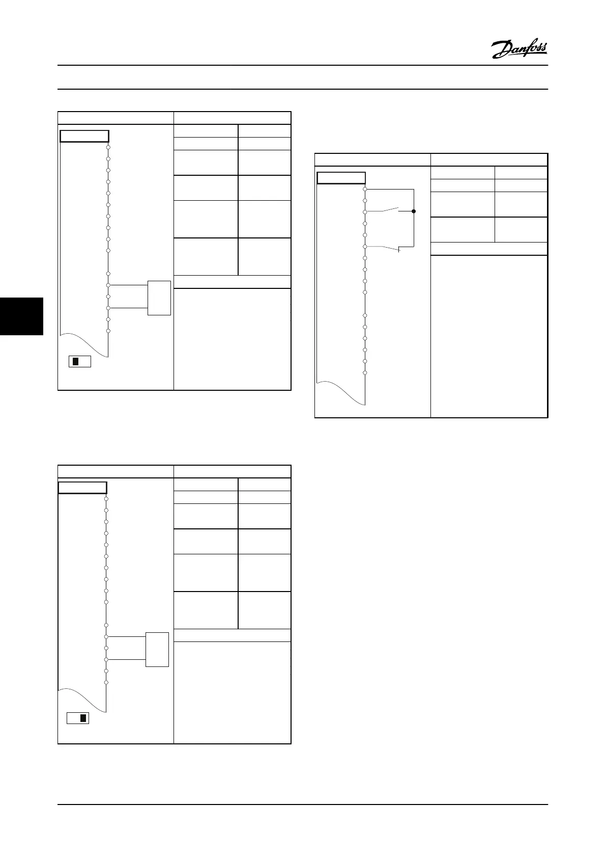 Page #56 background image
