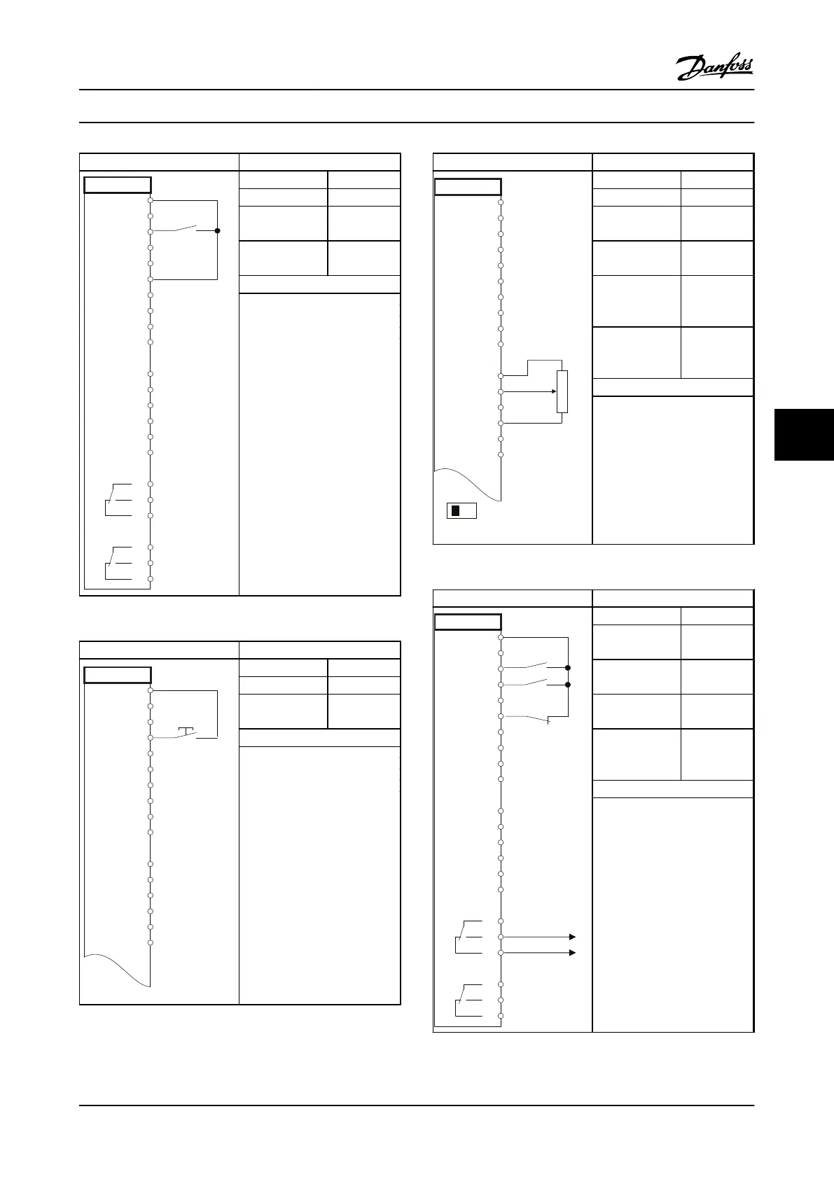 Page #57 background image