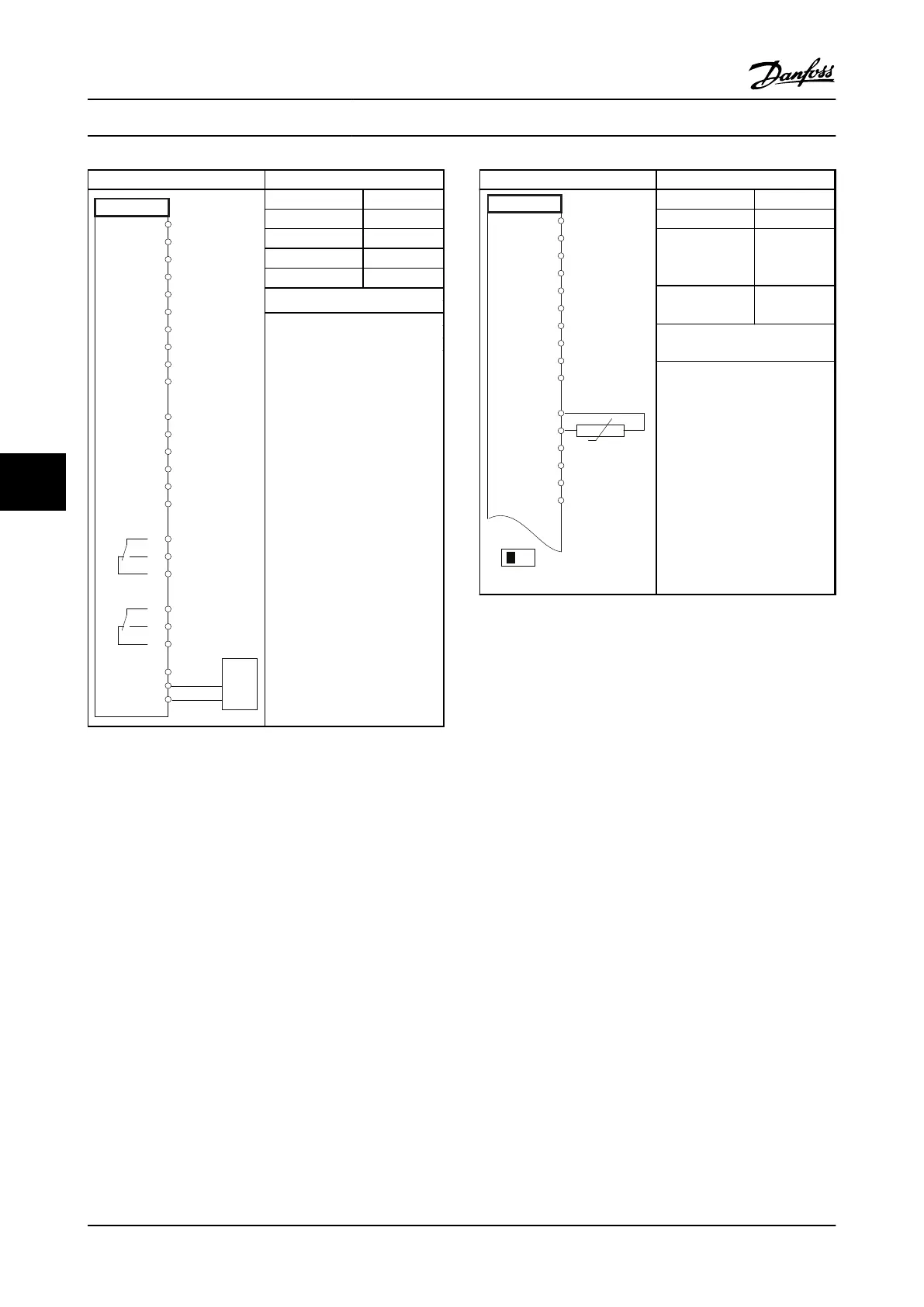 Page #58 background image