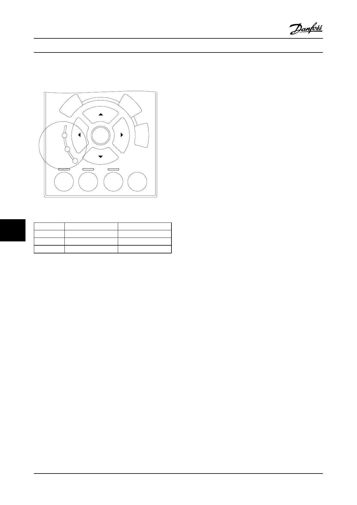 Page #64 background image