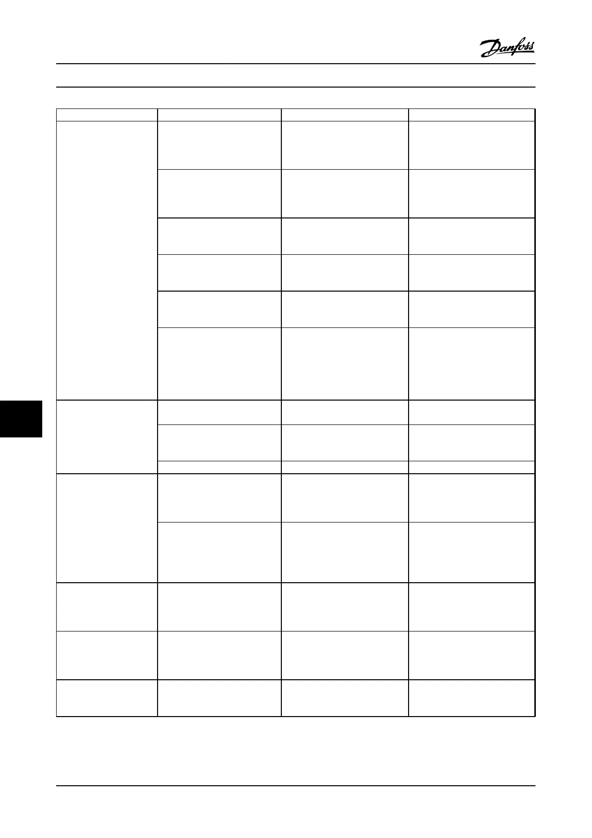 Page #68 background image
