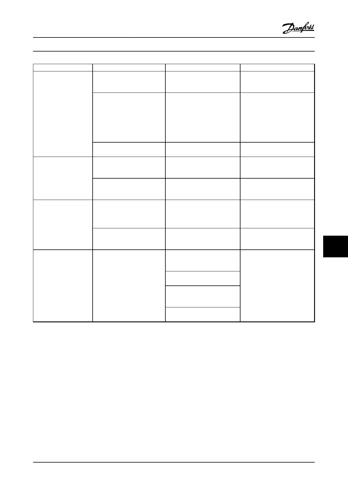 Page #69 background image