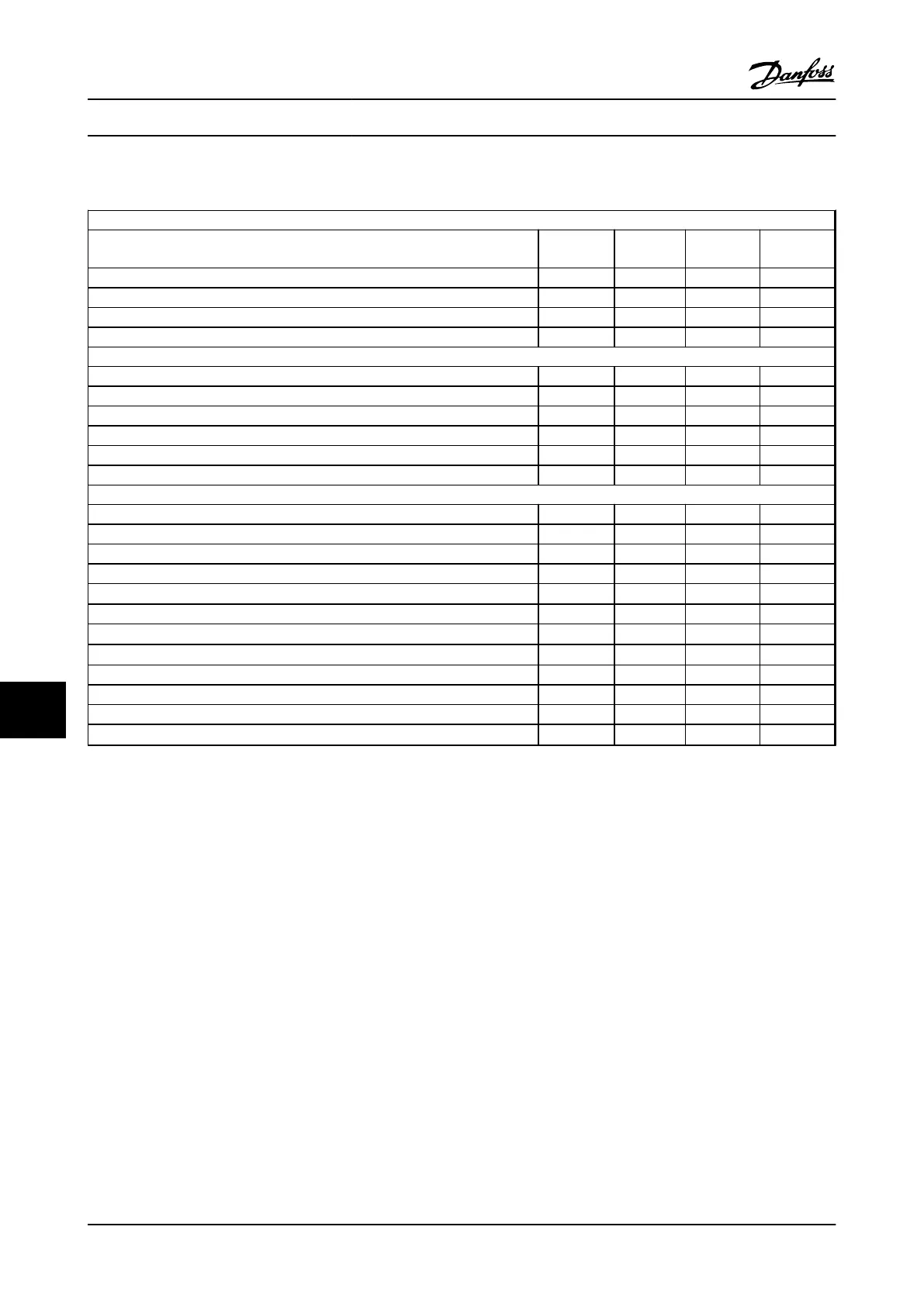 Page #74 background image