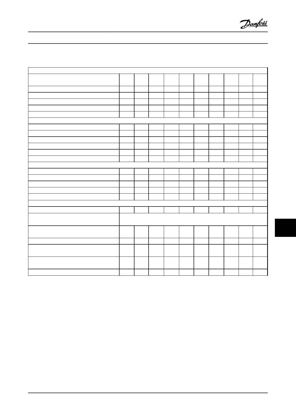 Page #75 background image