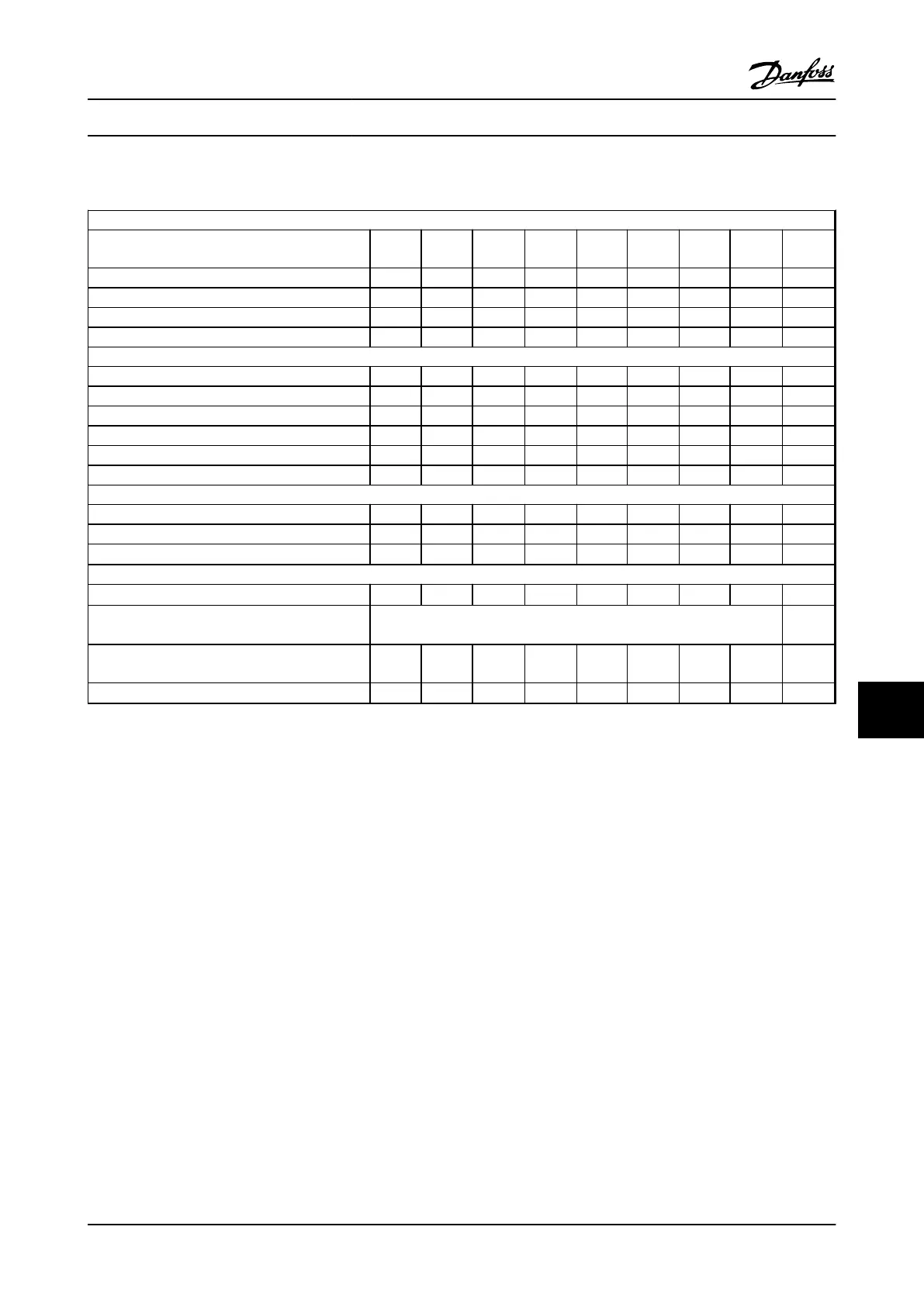 Page #77 background image