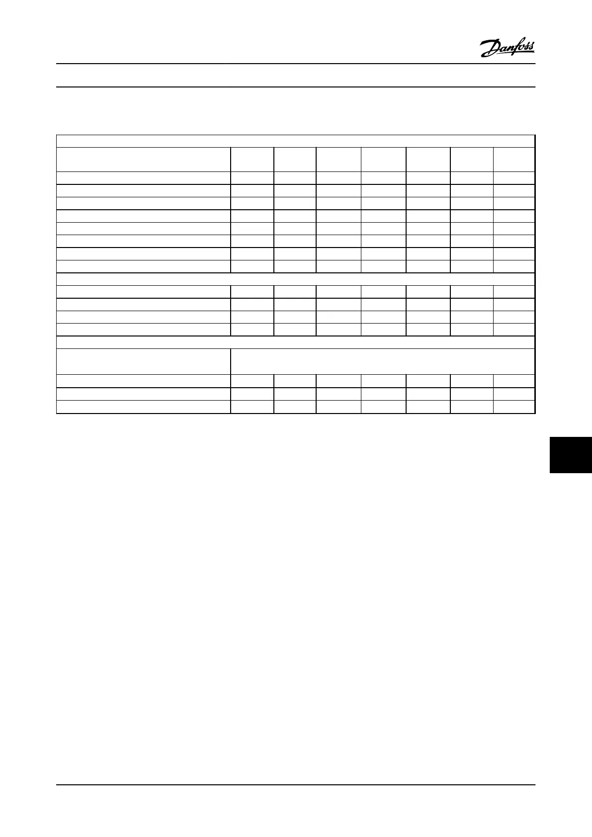 Page #79 background image