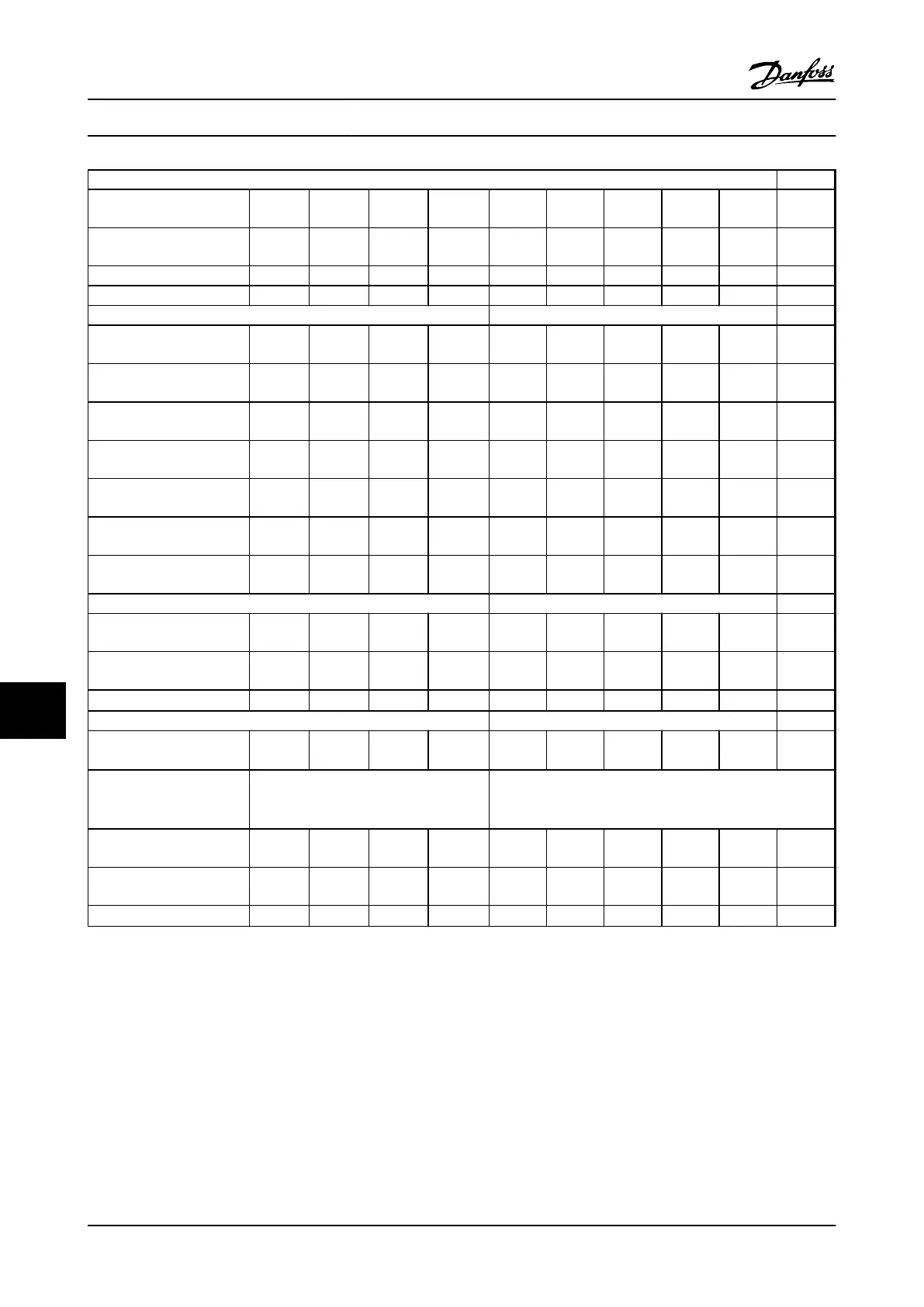 Page #80 background image