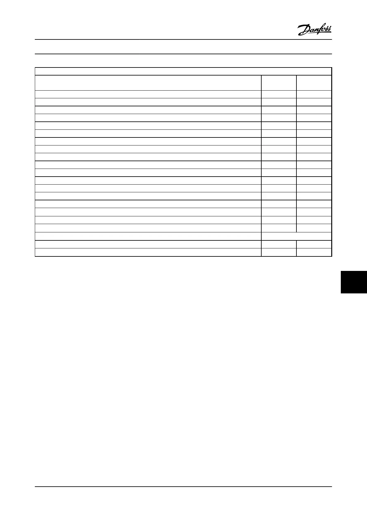 Page #81 background image